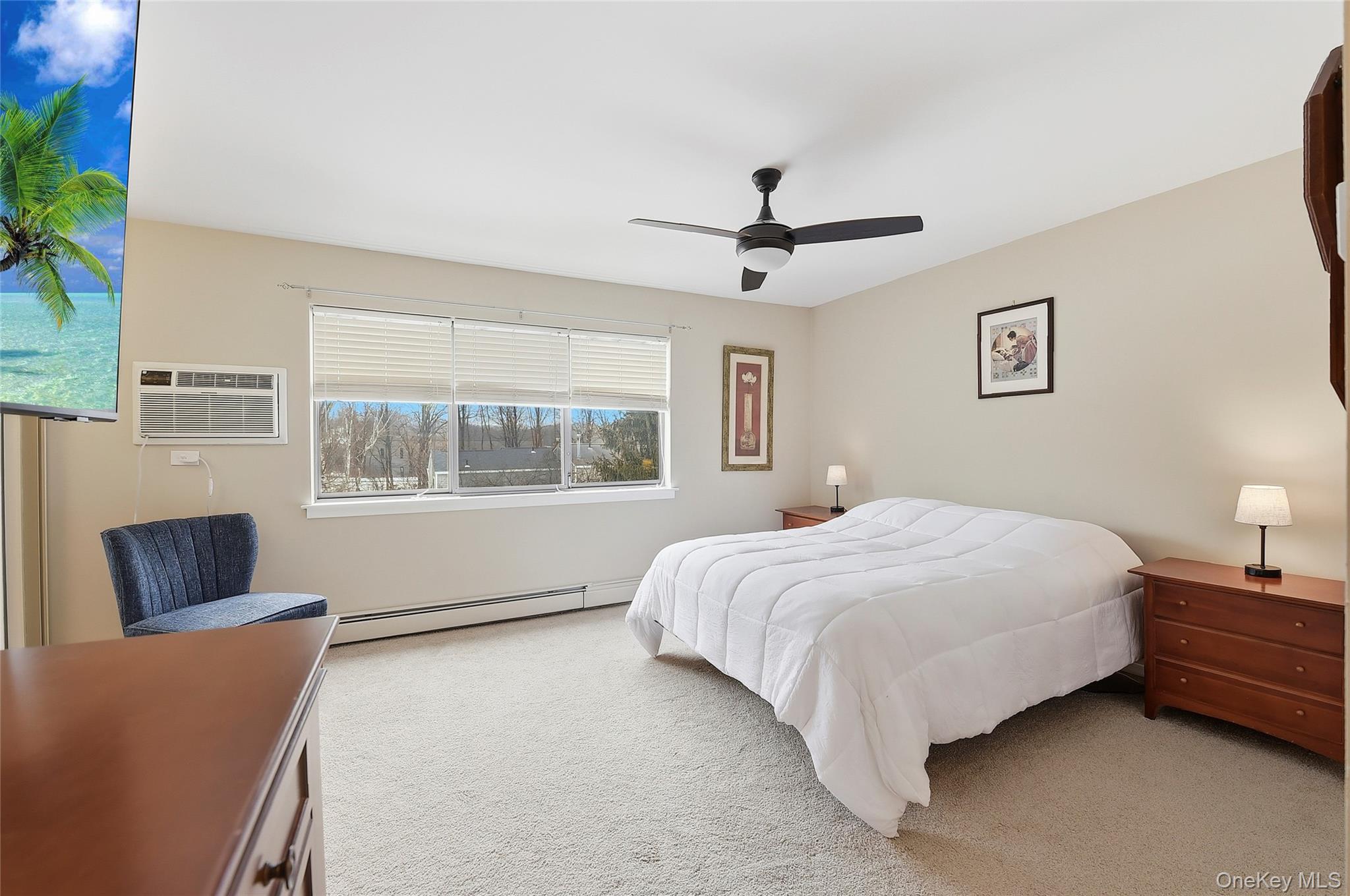 #11 photo, 17 Butler Drive, 紐約州 Goshen , NY 10924