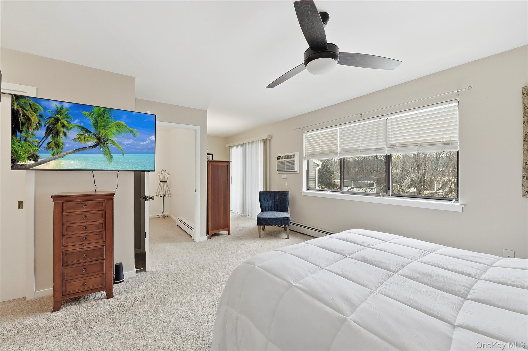 #12 photo, 17 Butler Drive, 紐約州 Goshen , NY 10924