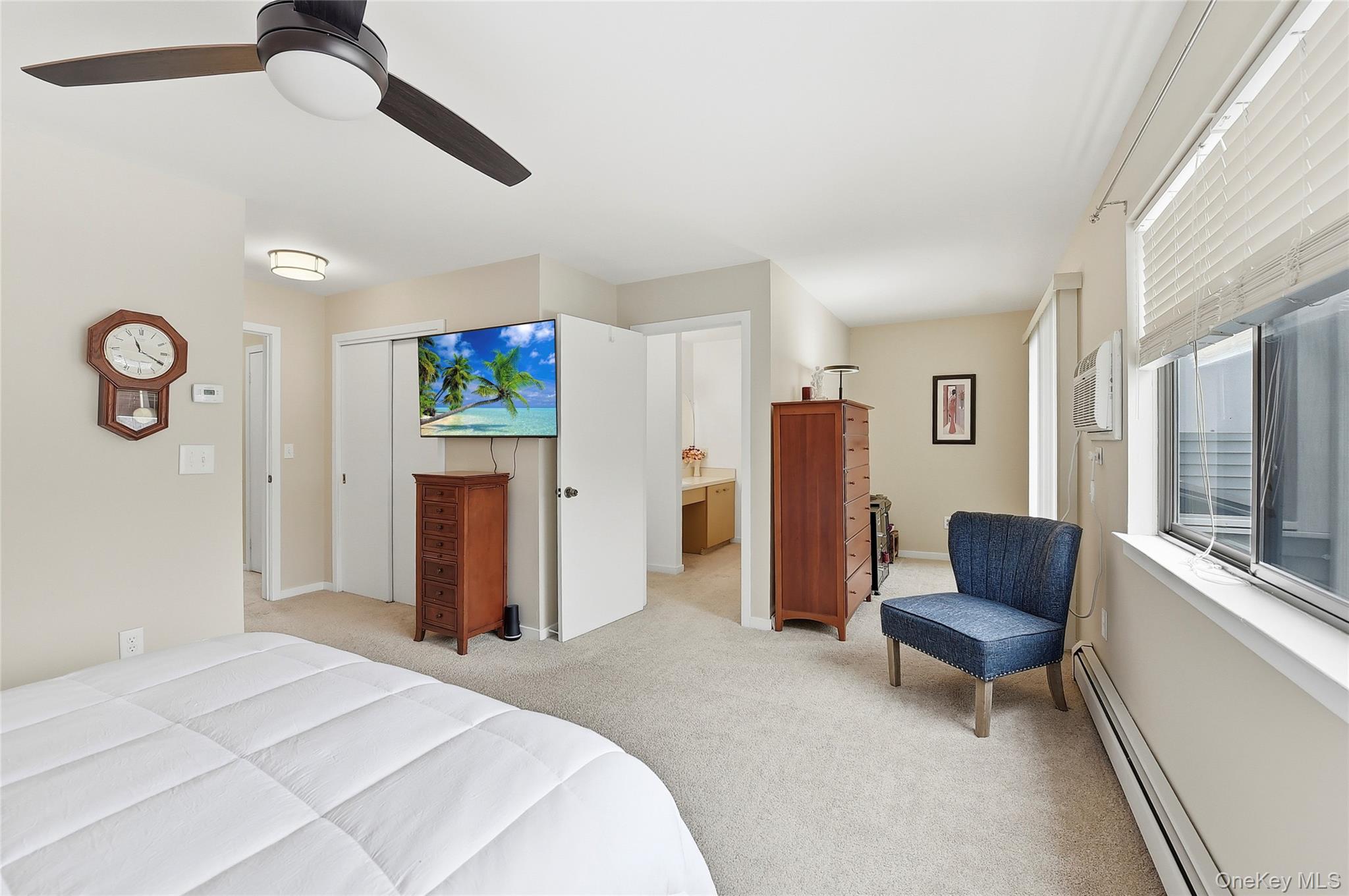 #13 photo, 17 Butler Drive, 紐約州 Goshen , NY 10924