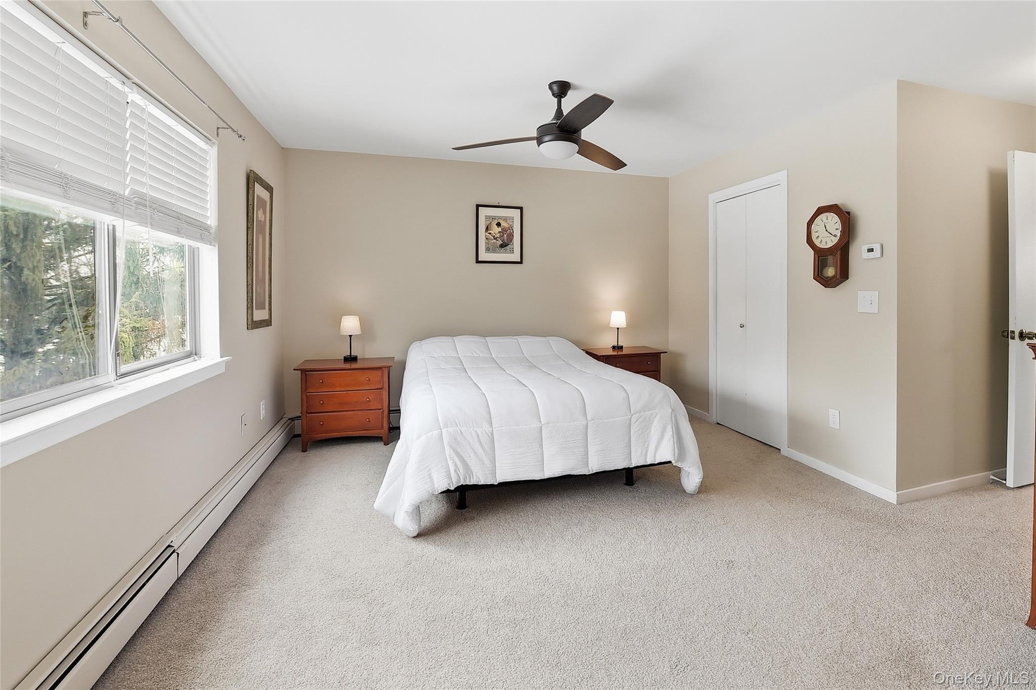 #14 photo, 17 Butler Drive, 紐約州 Goshen , NY 10924