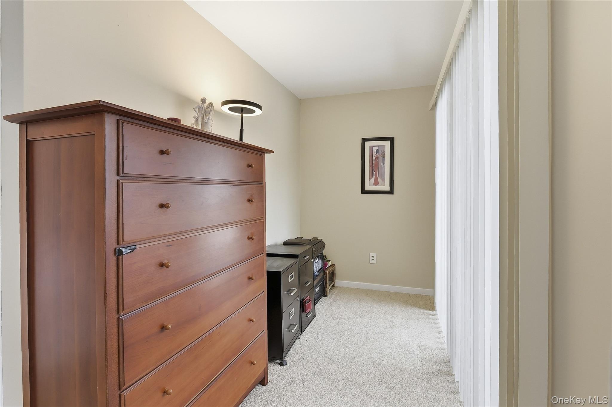 #15 photo, 17 Butler Drive, 紐約州 Goshen , NY 10924