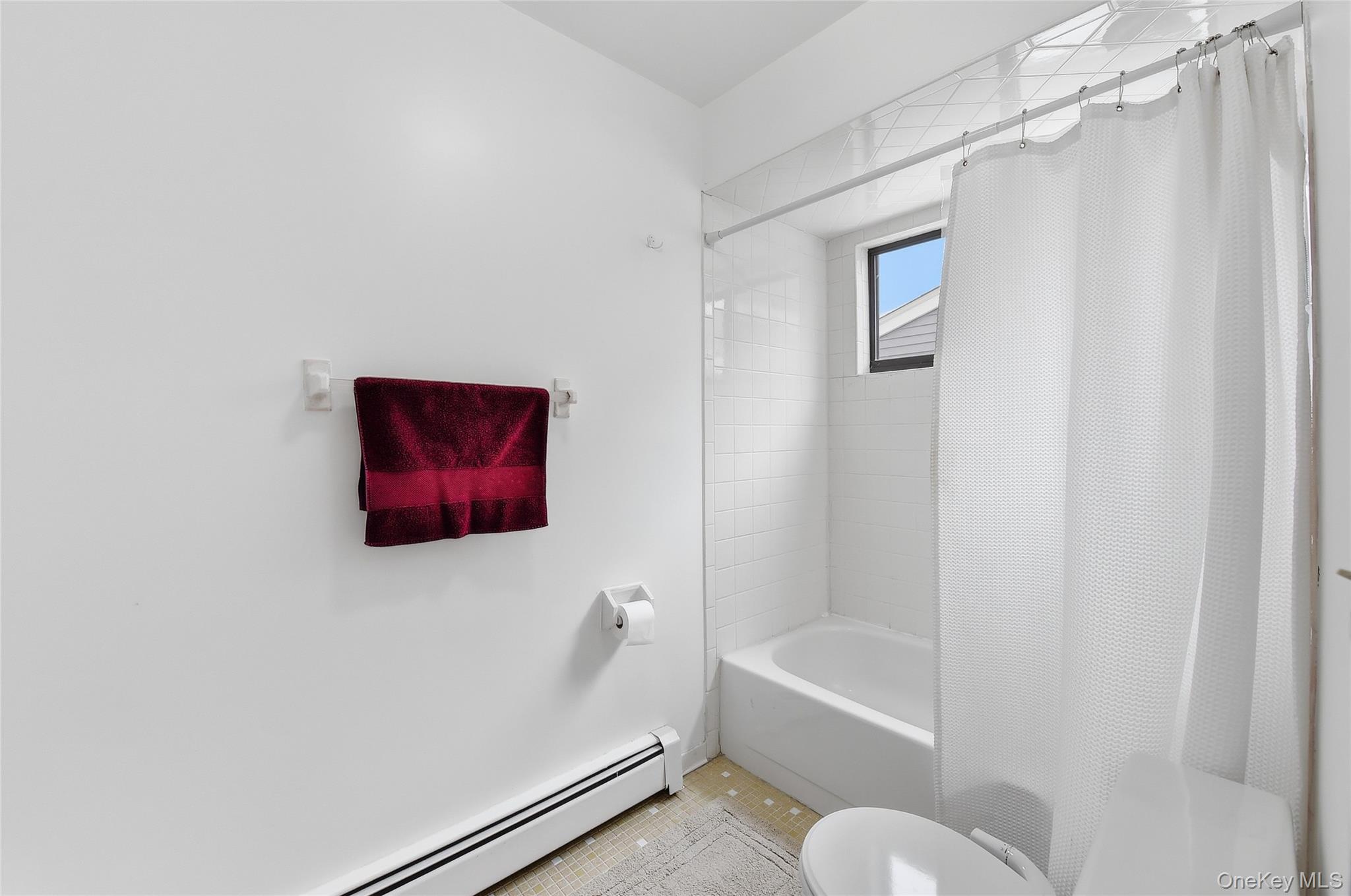 #17 photo, 17 Butler Drive, 紐約州 Goshen , NY 10924