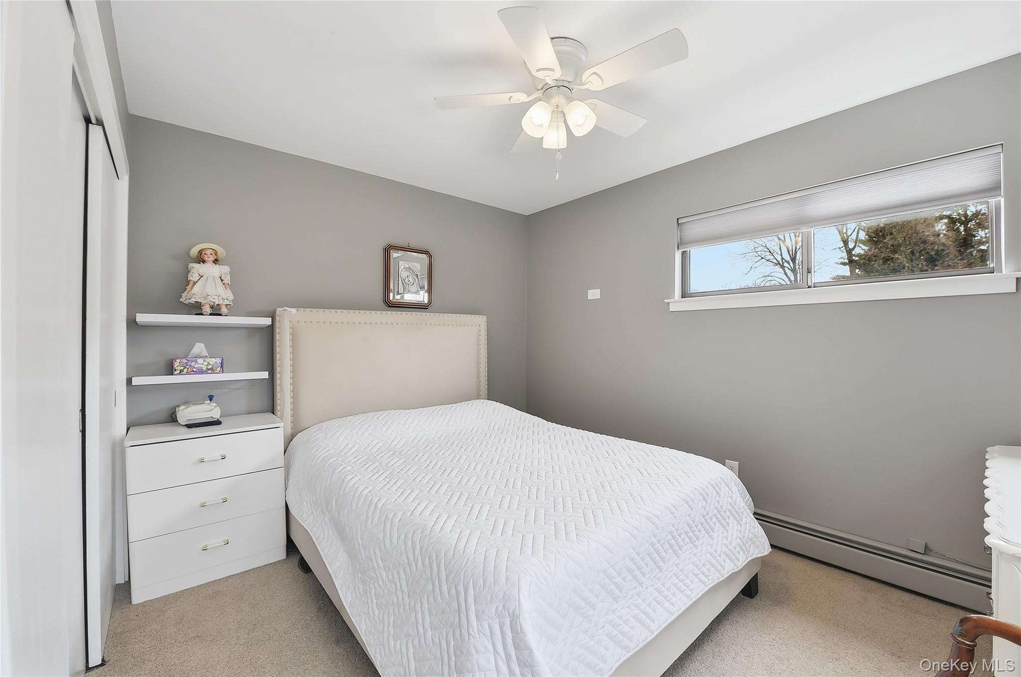 #18 photo, 17 Butler Drive, 紐約州 Goshen , NY 10924