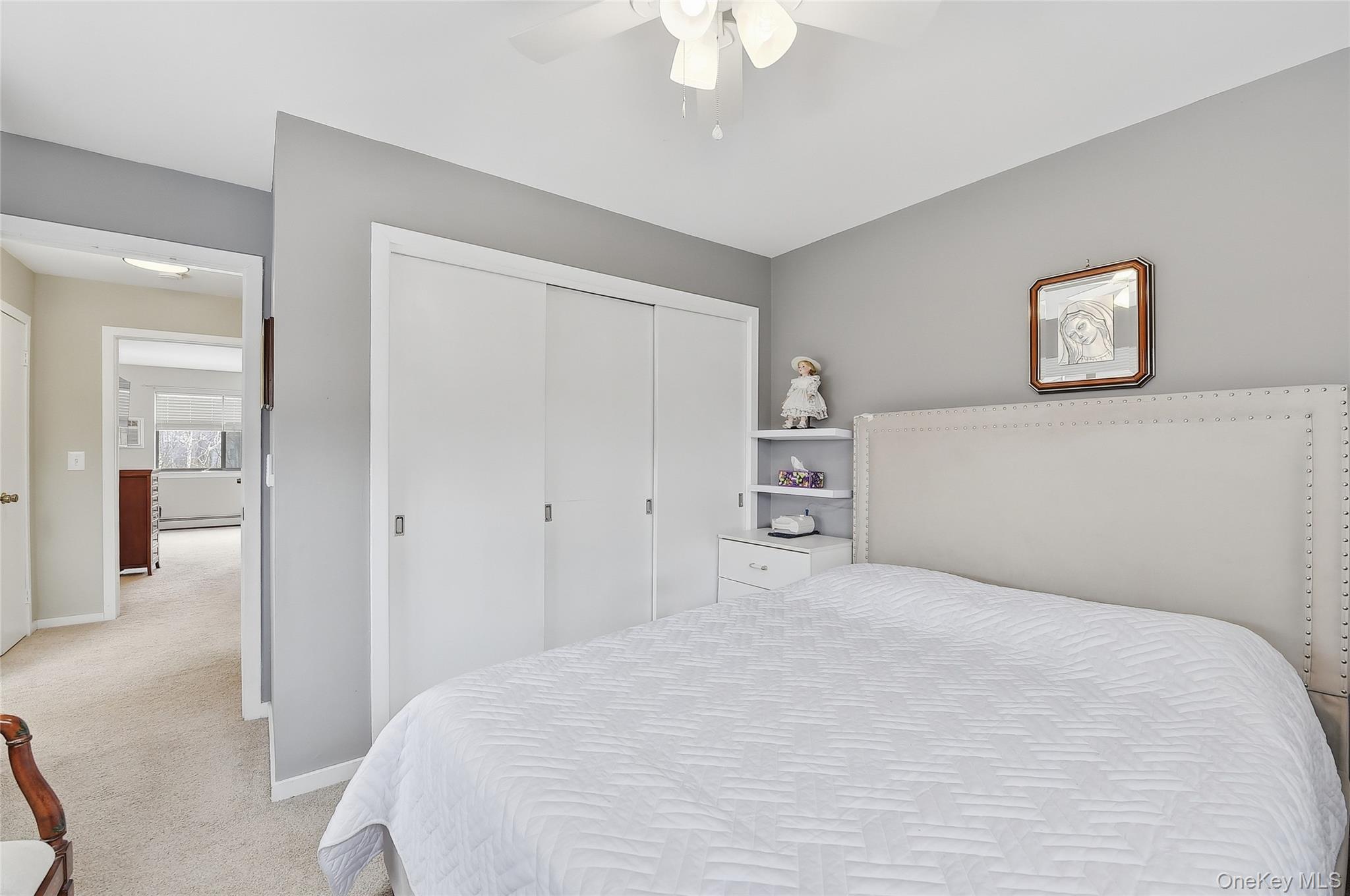 #19 photo, 17 Butler Drive, 紐約州 Goshen , NY 10924