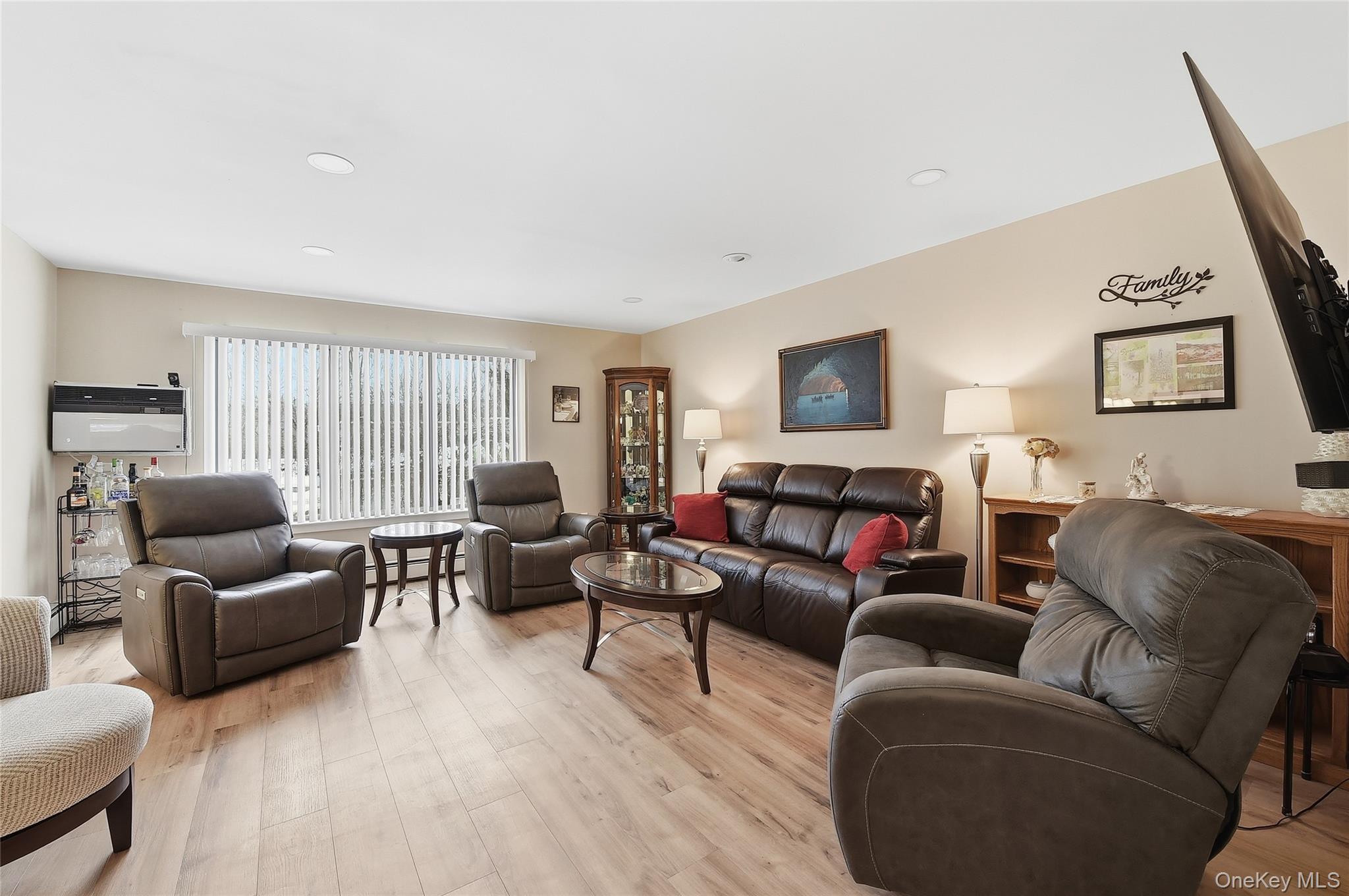 #2 photo, 17 Butler Drive, 紐約州 Goshen , NY 10924