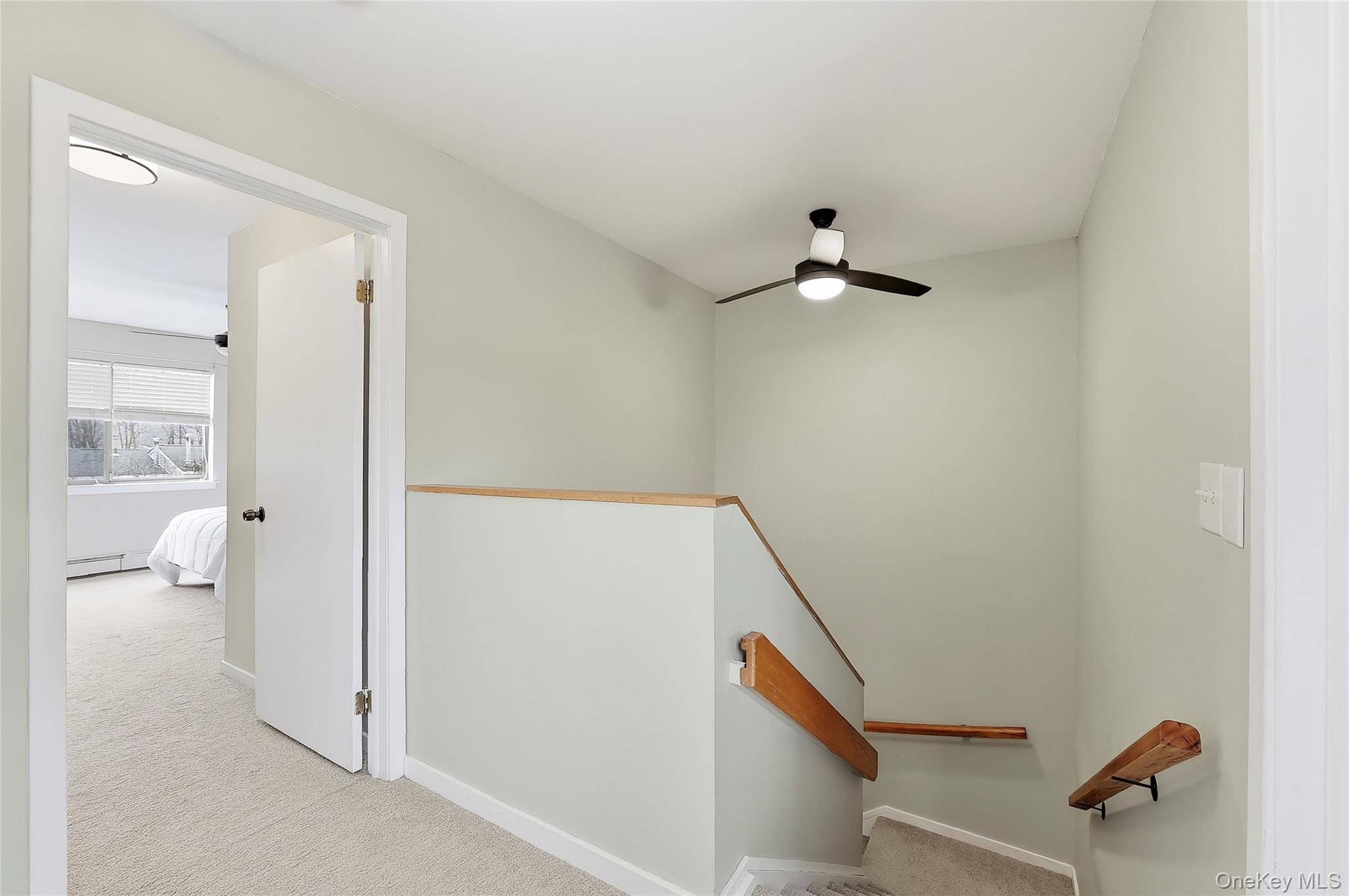 #20 photo, 17 Butler Drive, 紐約州 Goshen , NY 10924