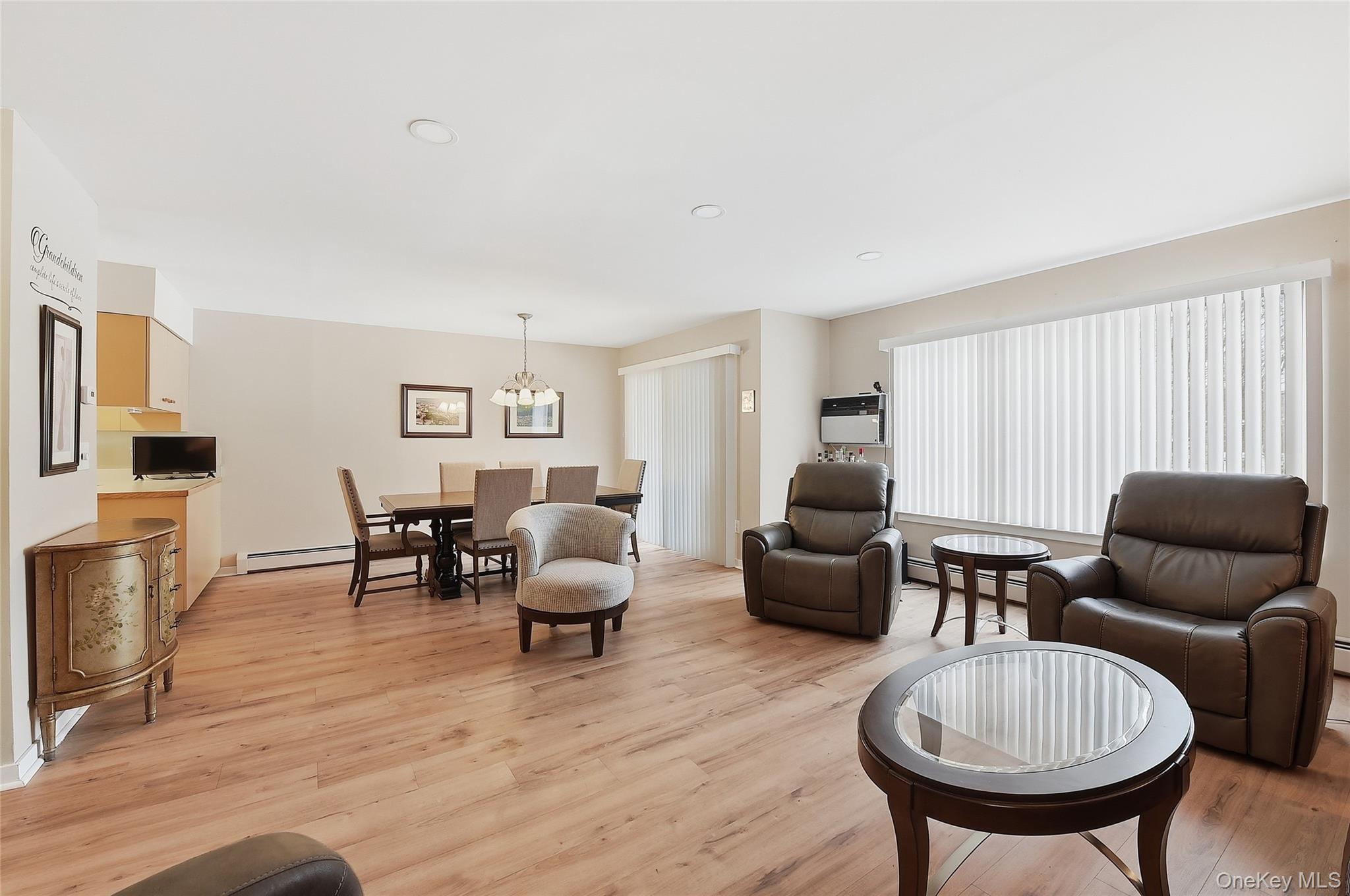 #3 photo, 17 Butler Drive, 紐約州 Goshen , NY 10924