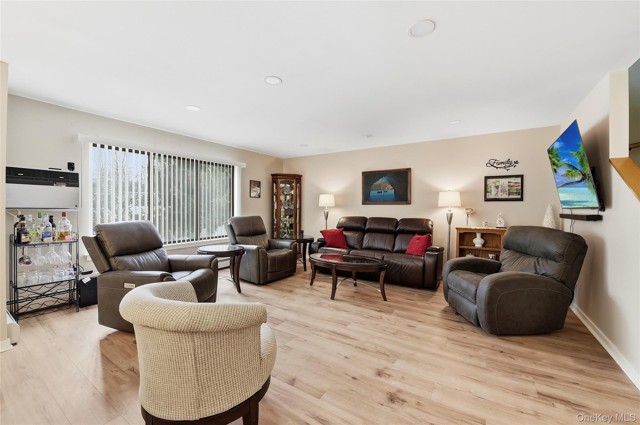 #4 photo, 17 Butler Drive, 紐約州 Goshen , NY 10924