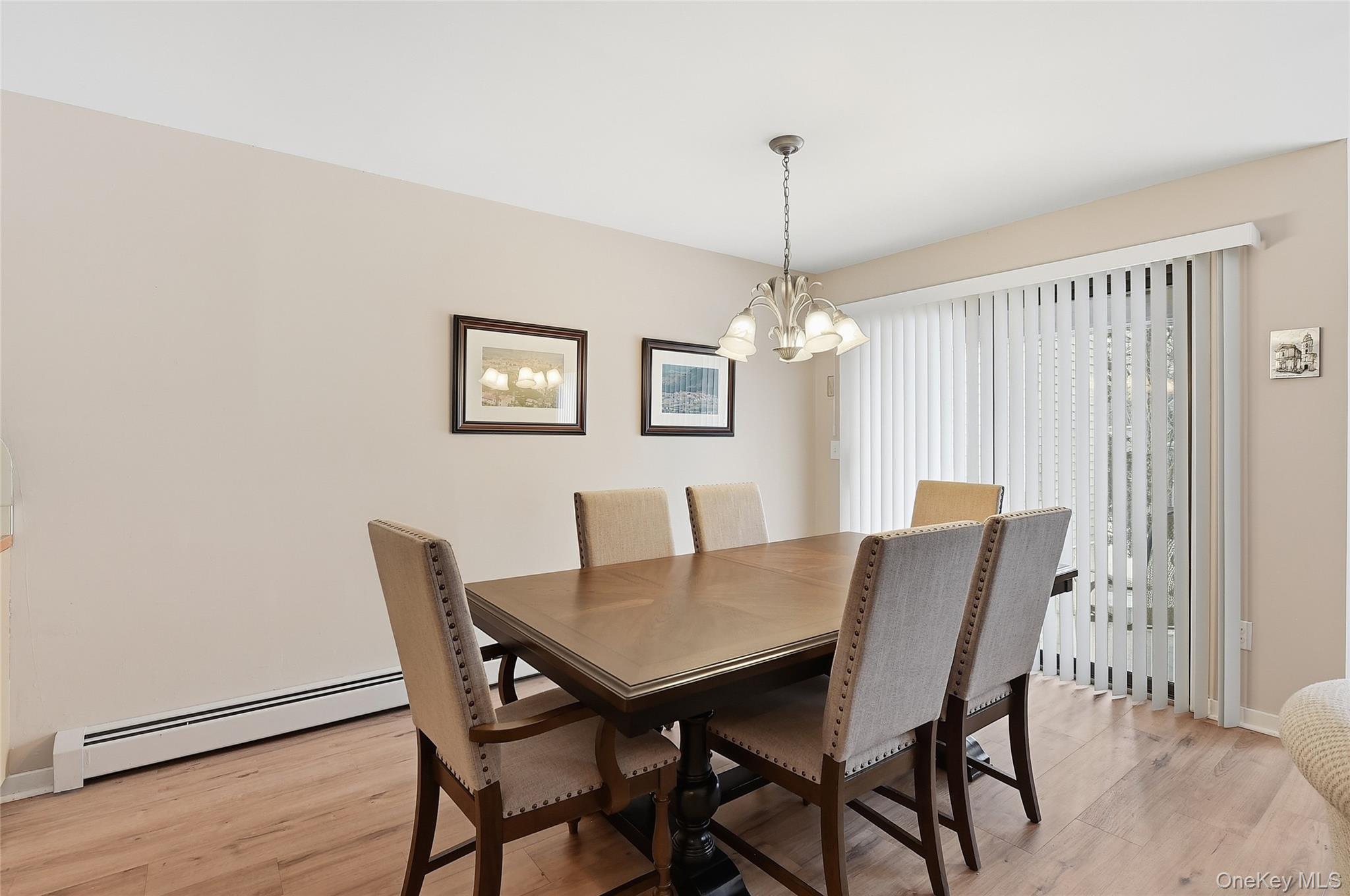 #5 photo, 17 Butler Drive, 紐約州 Goshen , NY 10924