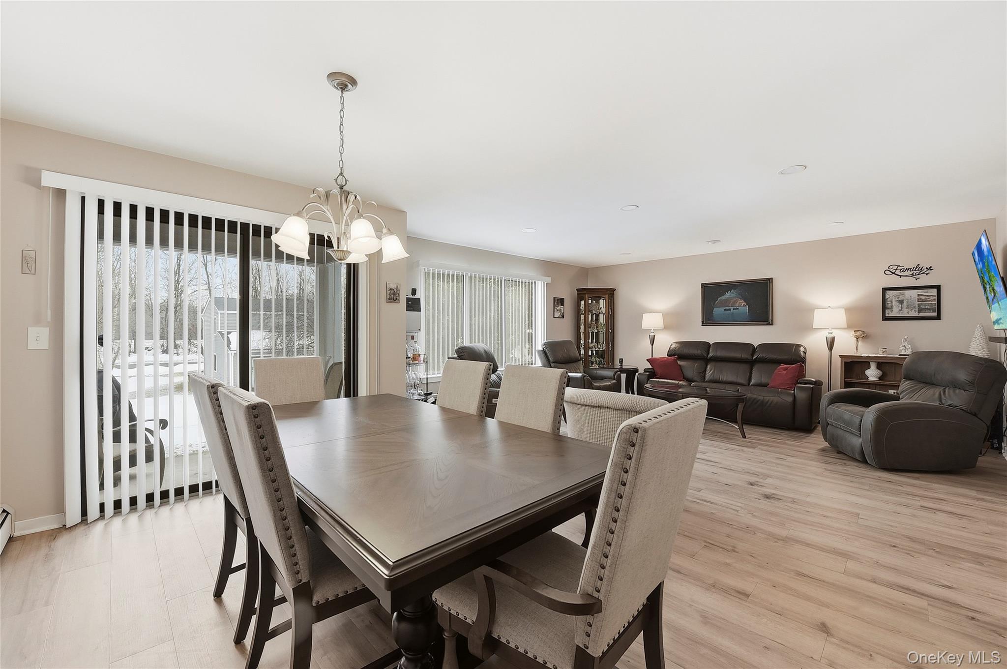 #6 photo, 17 Butler Drive, 紐約州 Goshen , NY 10924