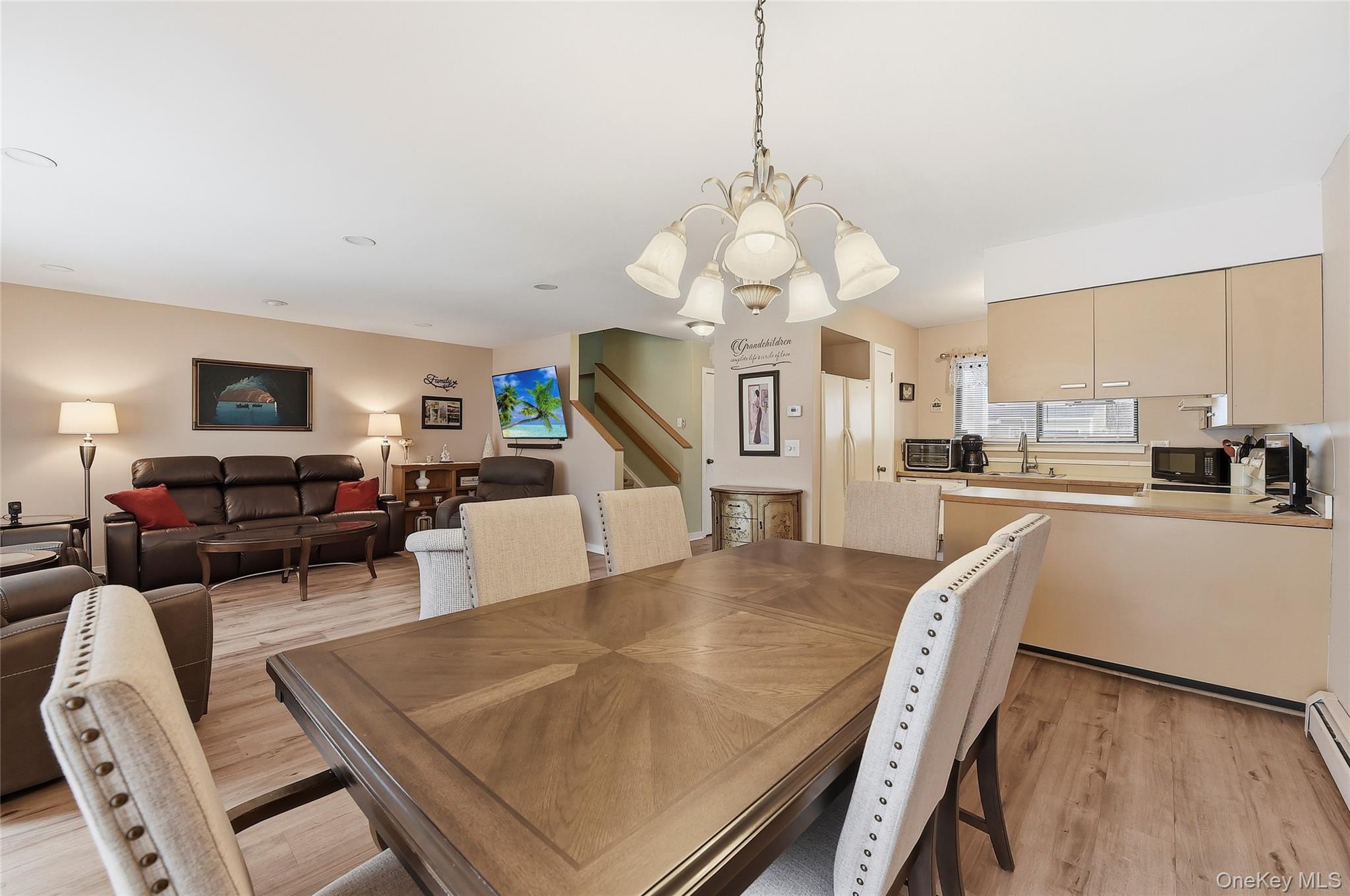 #7 photo, 17 Butler Drive, 紐約州 Goshen , NY 10924