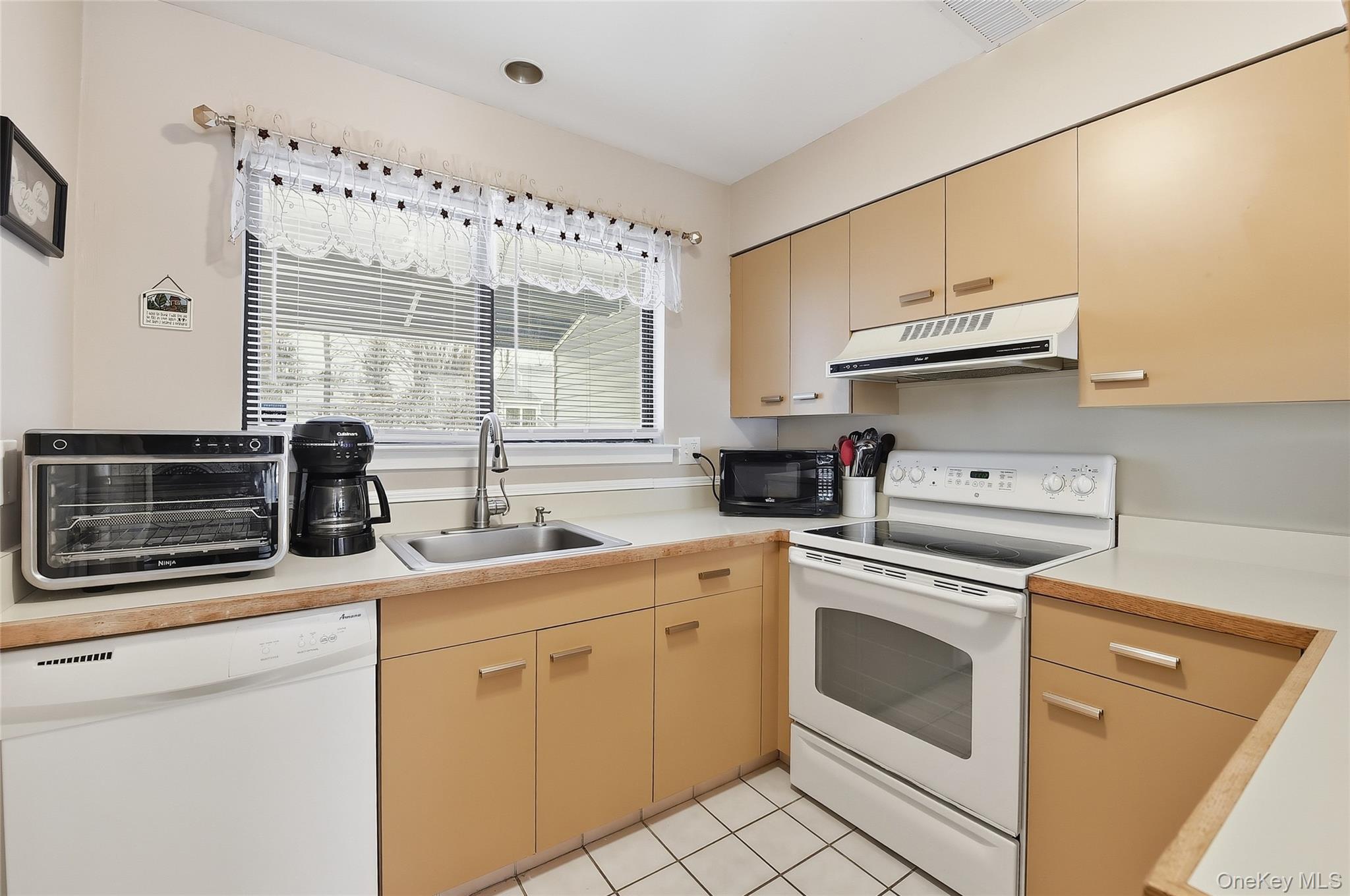 #8 photo, 17 Butler Drive, 紐約州 Goshen , NY 10924