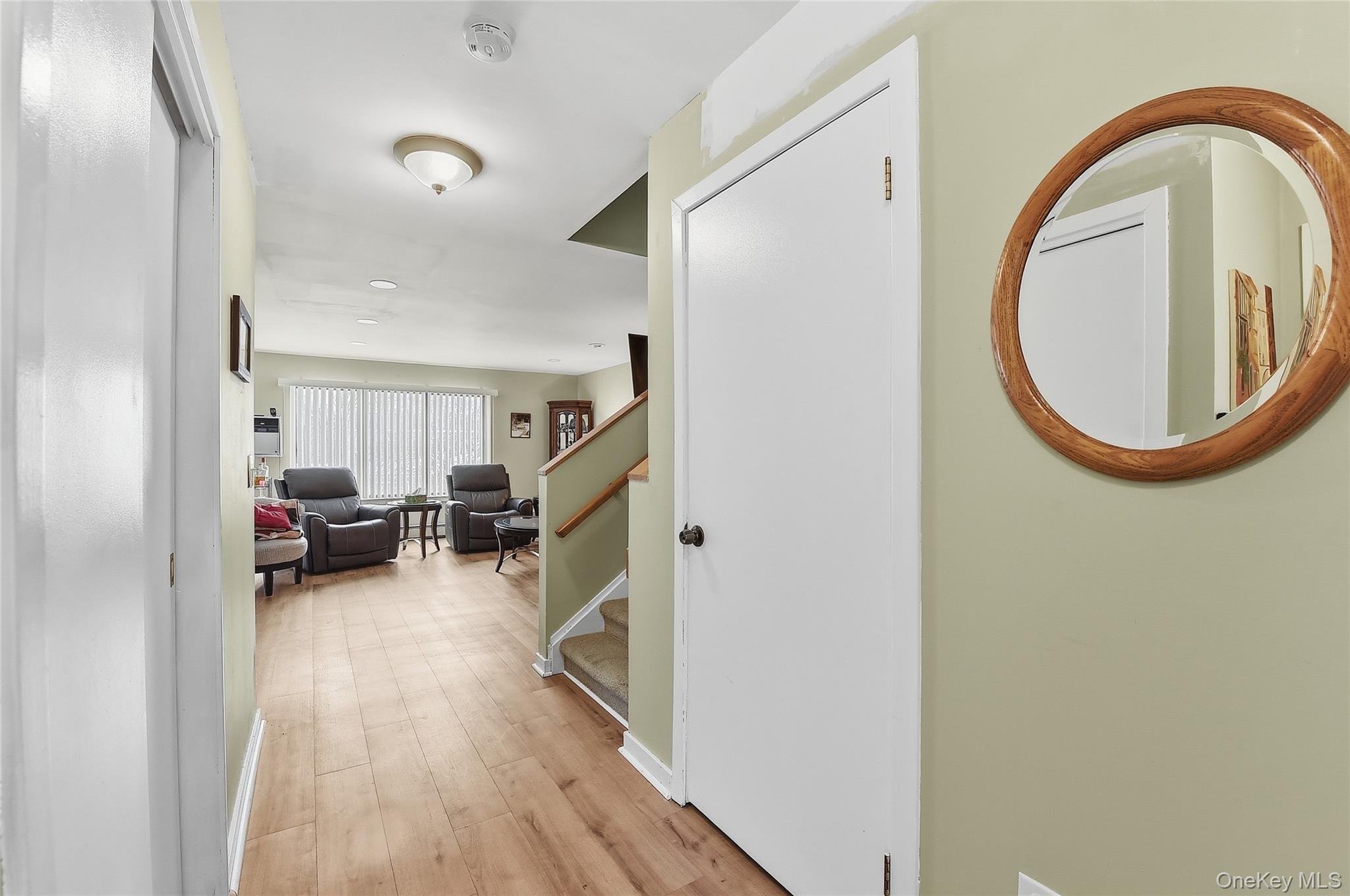 #9 photo, 17 Butler Drive, 紐約州 Goshen , NY 10924