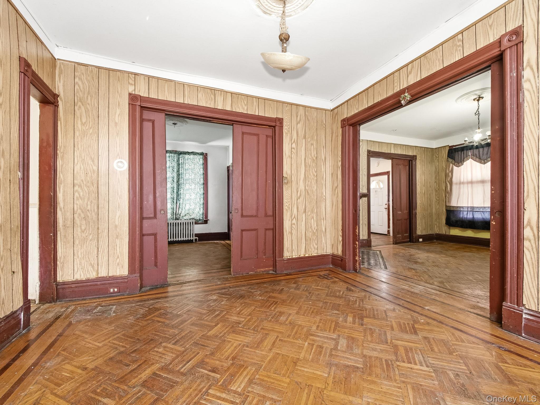 #12 photo, 36 Liberty Street, Newburgh , NY 12550