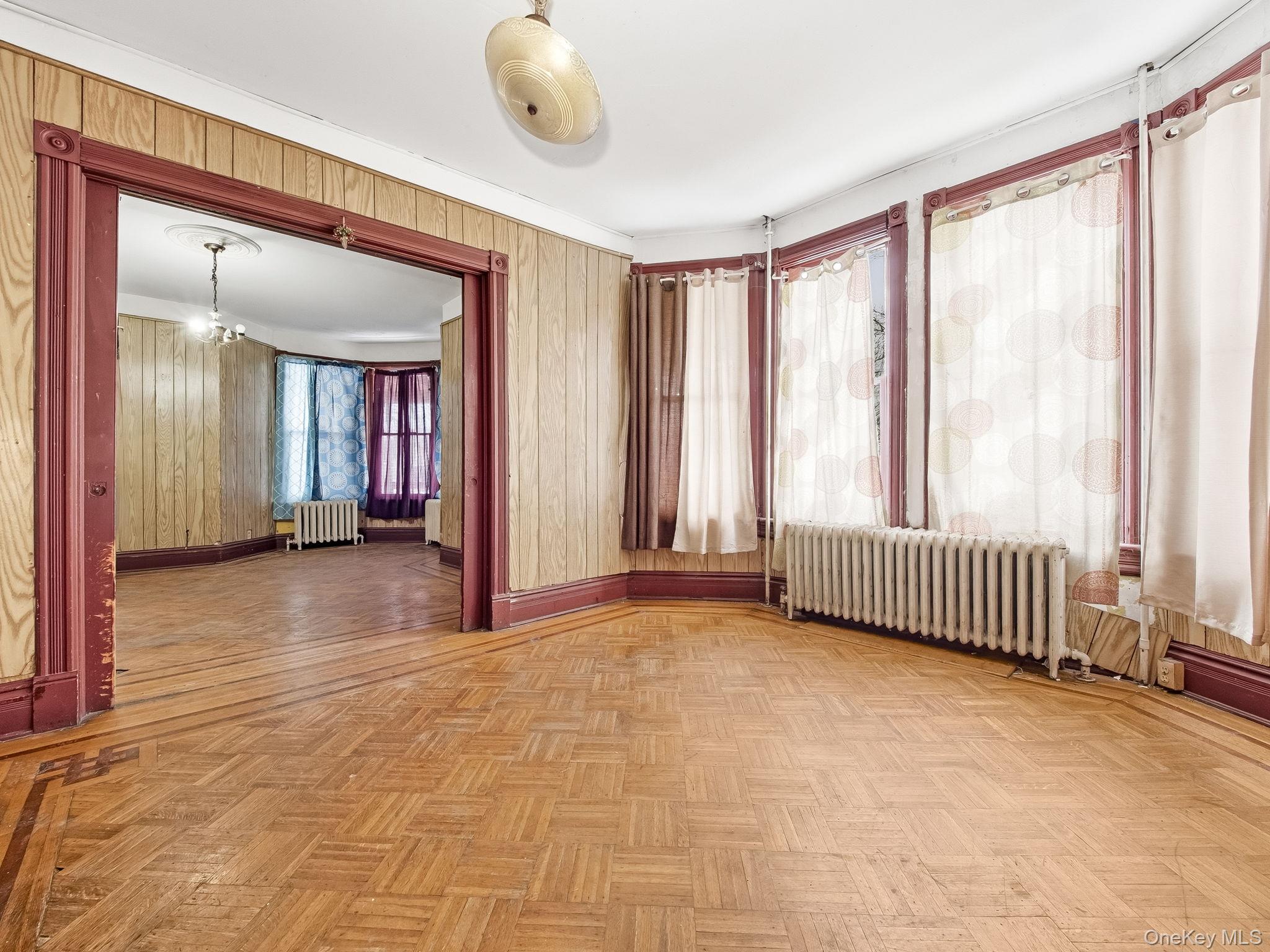 #13 photo, 36 Liberty Street, Newburgh , NY 12550