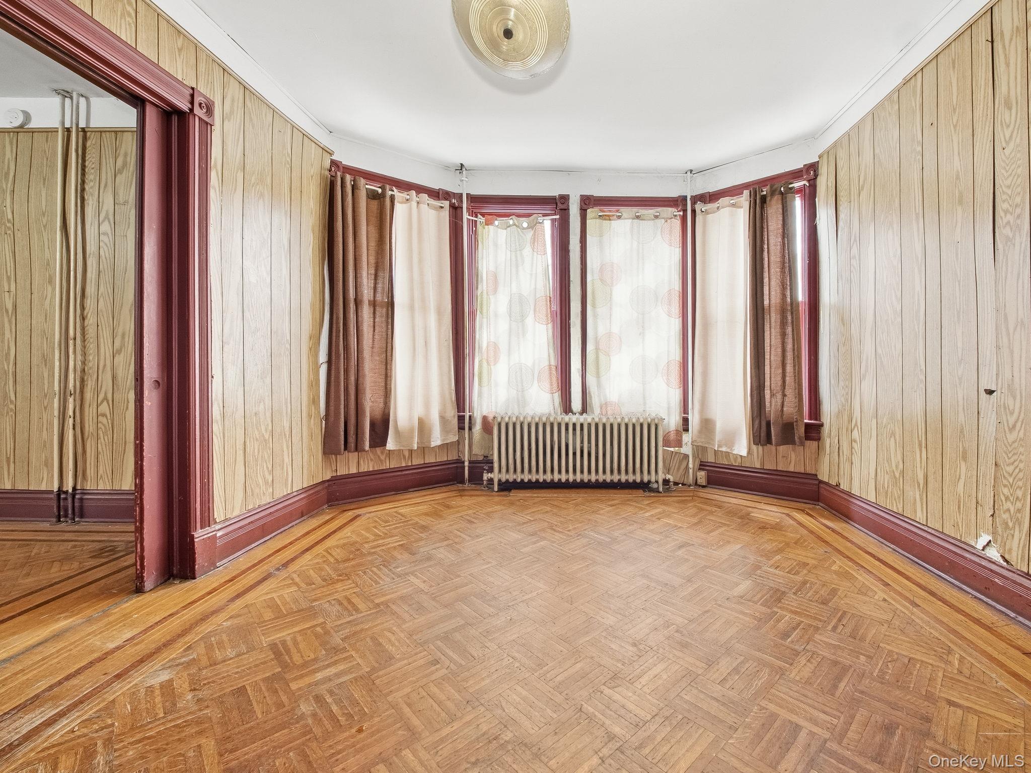 #14 photo, 36 Liberty Street, Newburgh , NY 12550