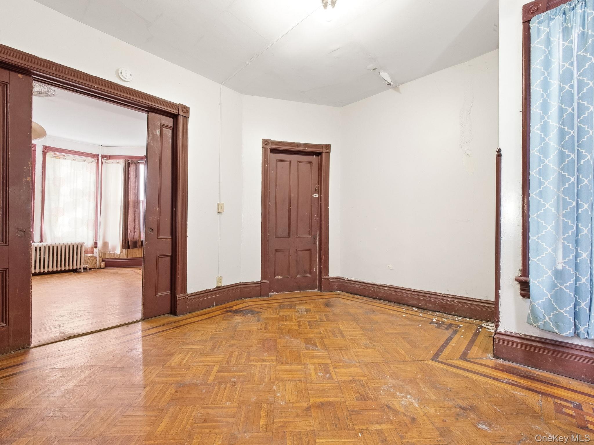 #16 photo, 36 Liberty Street, Newburgh , NY 12550