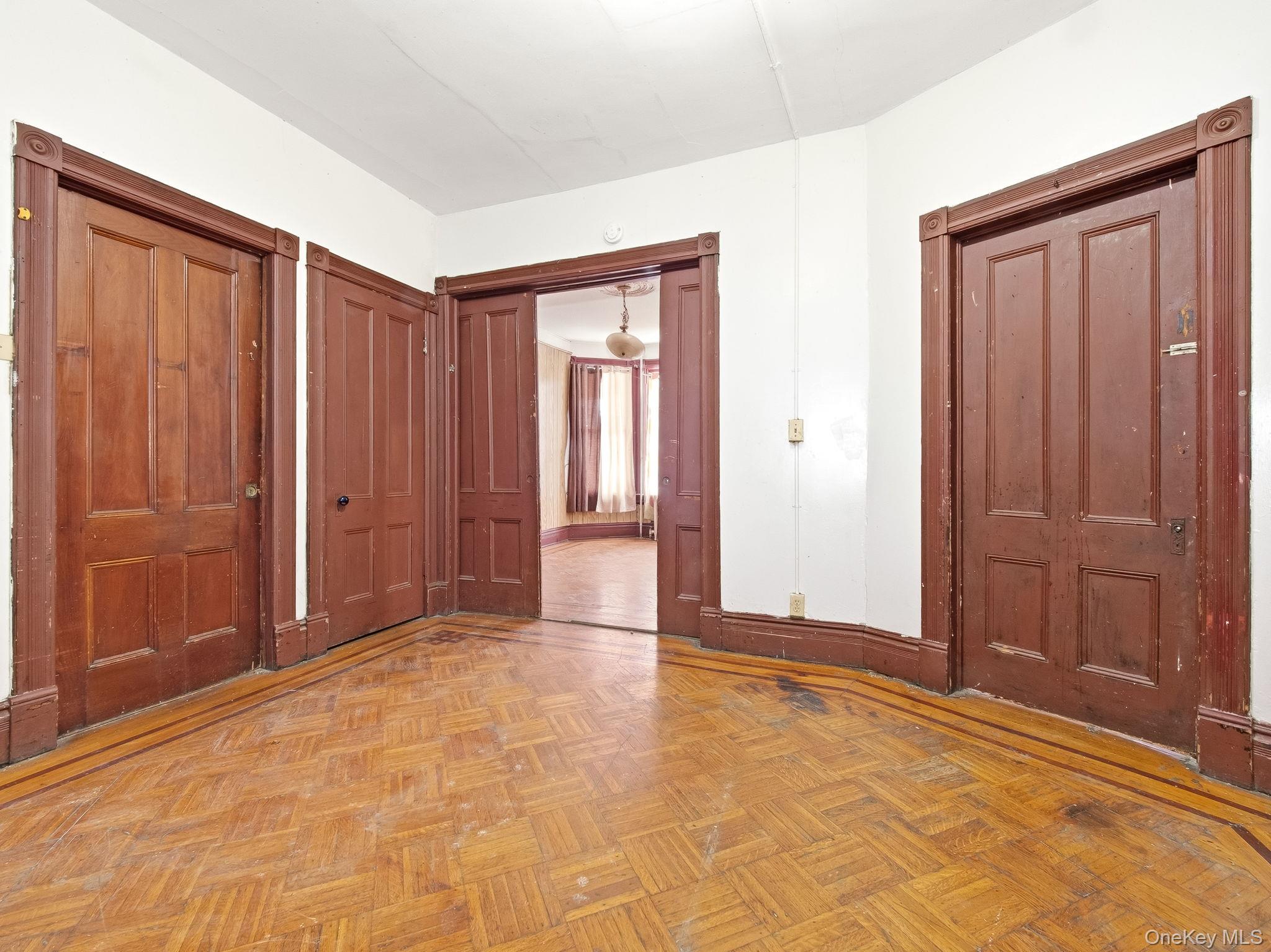 #17 photo, 36 Liberty Street, Newburgh , NY 12550