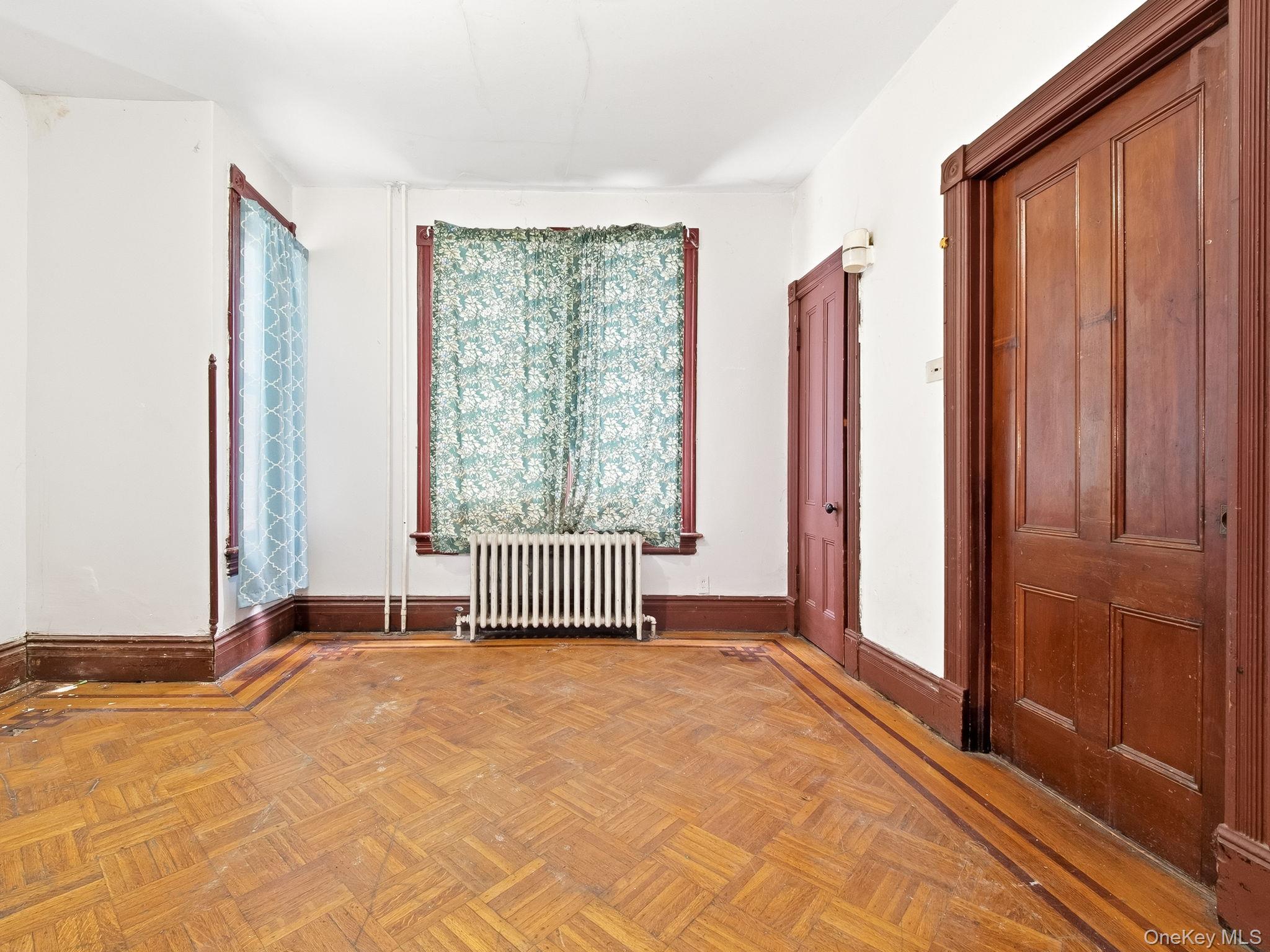 #19 photo, 36 Liberty Street, Newburgh , NY 12550