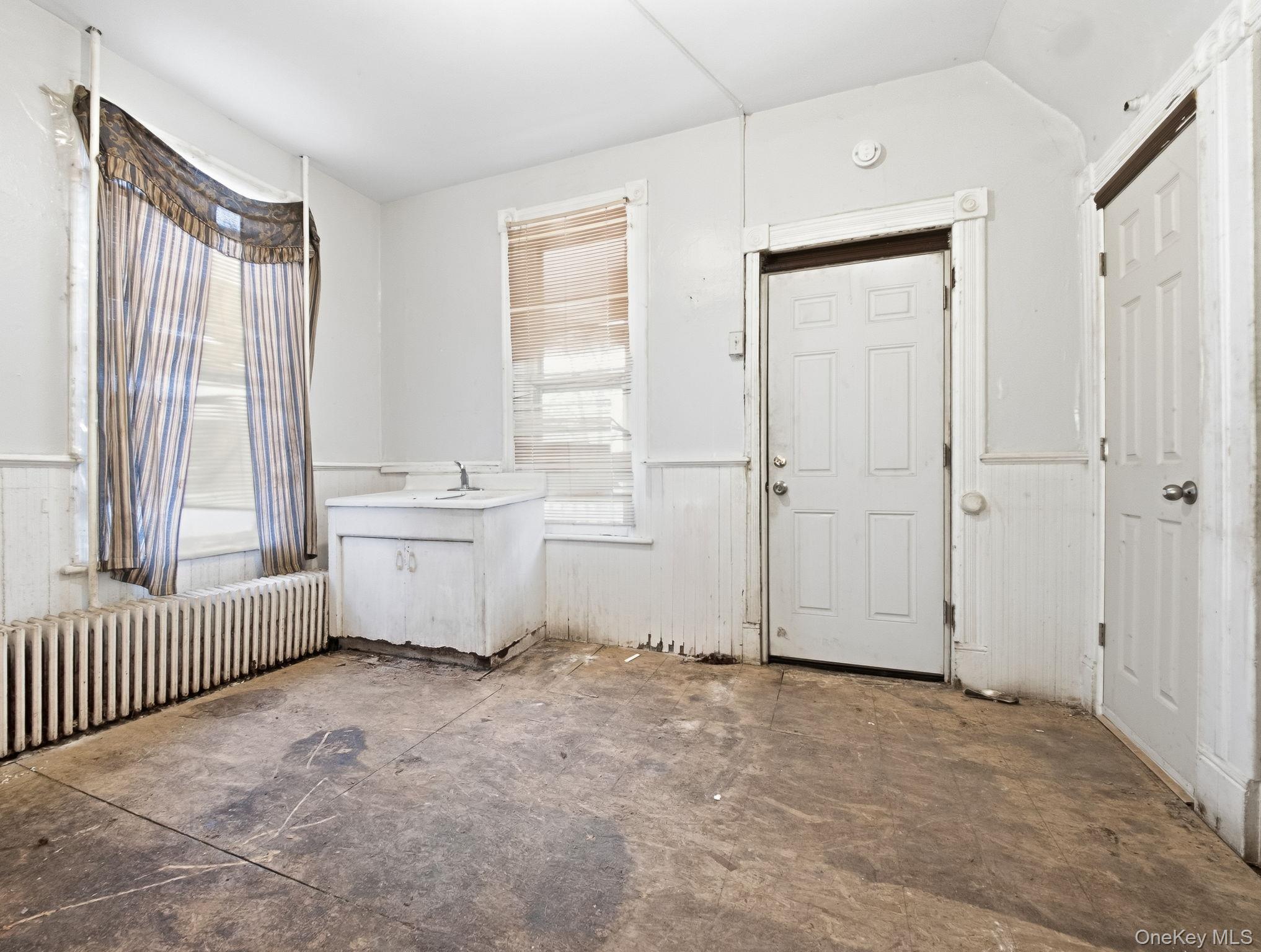 #20 photo, 36 Liberty Street, Newburgh , NY 12550