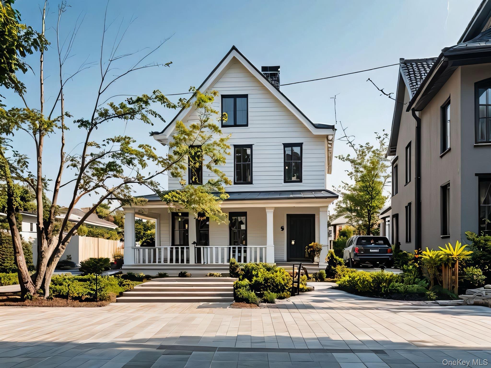 #3 photo, 36 Liberty Street, Newburgh , NY 12550