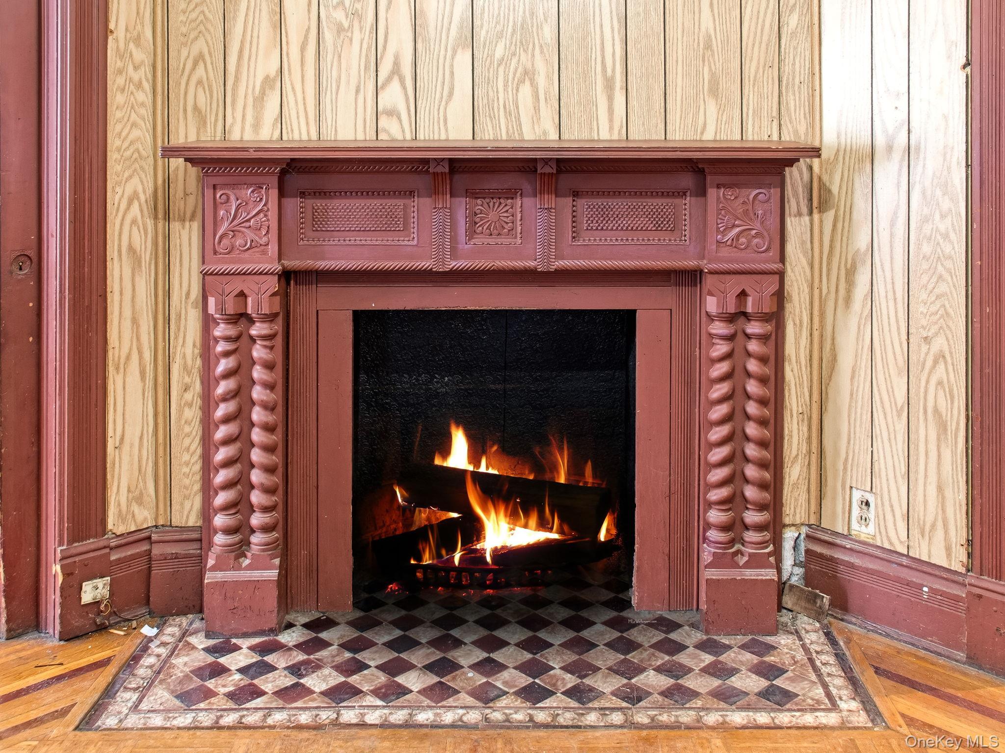 #5 photo, 36 Liberty Street, Newburgh , NY 12550