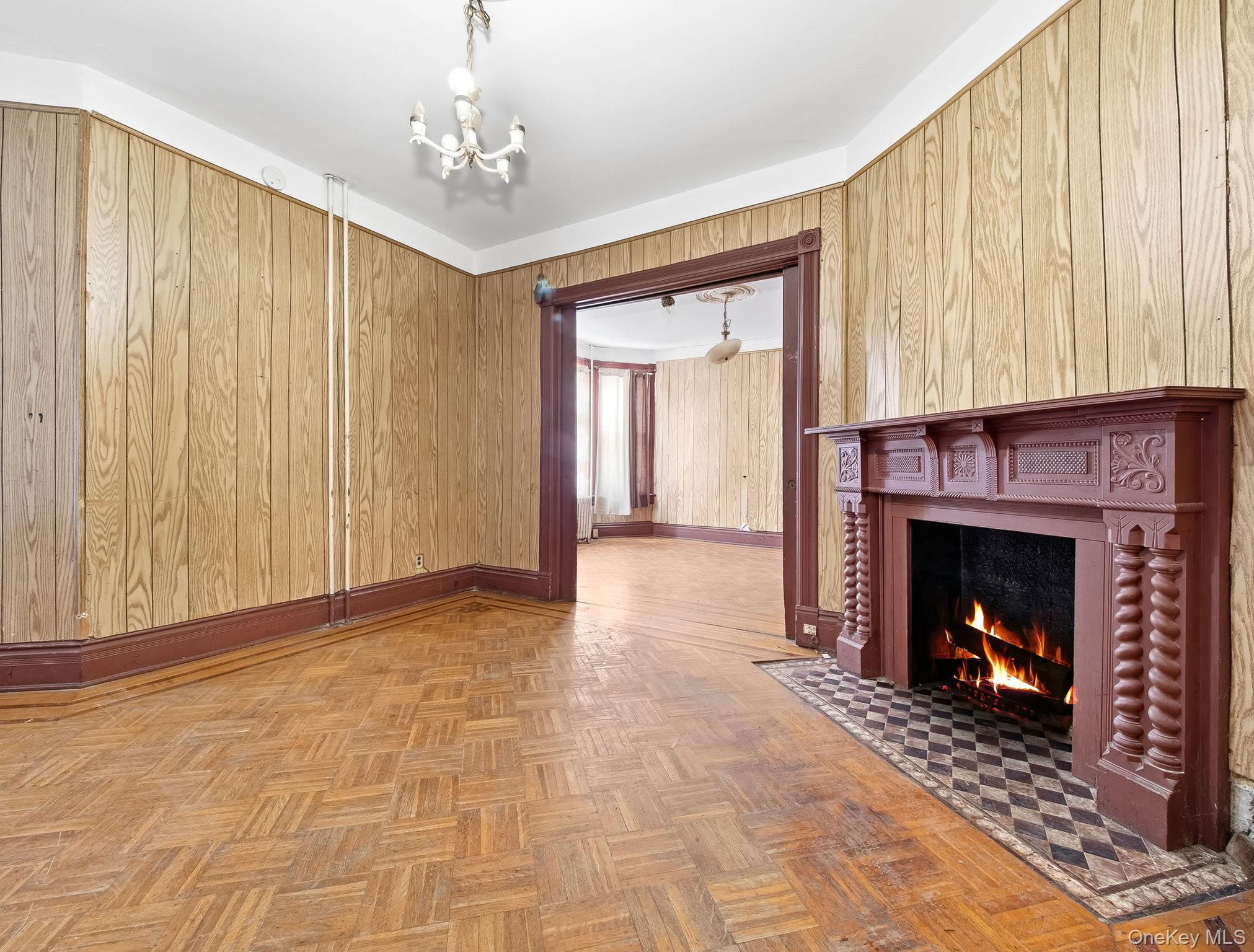 #6 photo, 36 Liberty Street, Newburgh , NY 12550