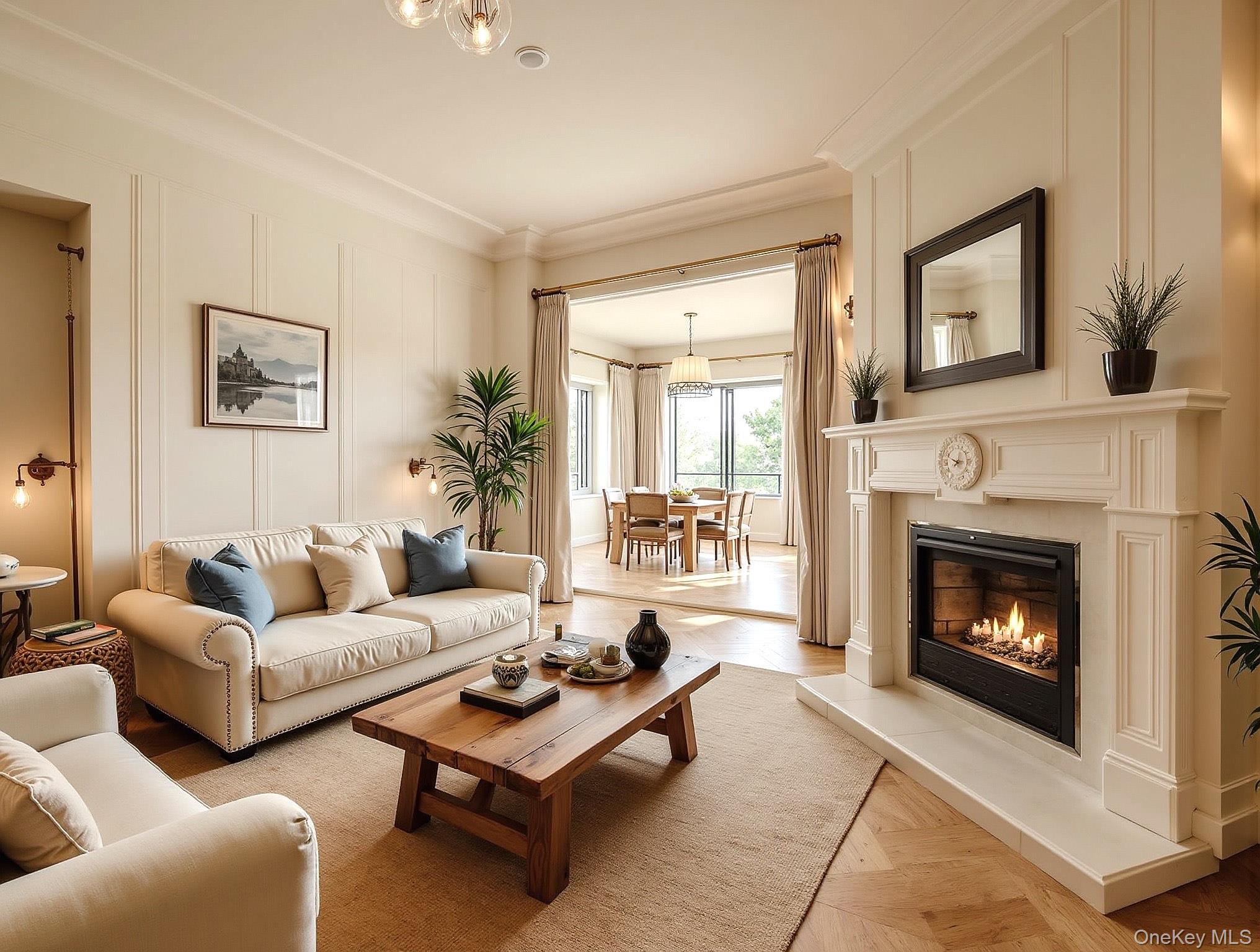 #7 photo, 36 Liberty Street, Newburgh , NY 12550