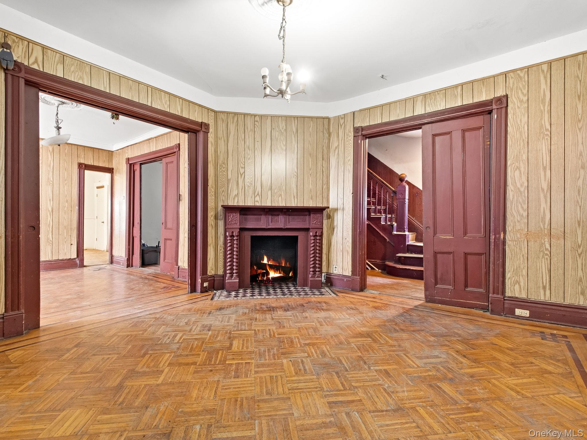 #9 photo, 36 Liberty Street, Newburgh , NY 12550