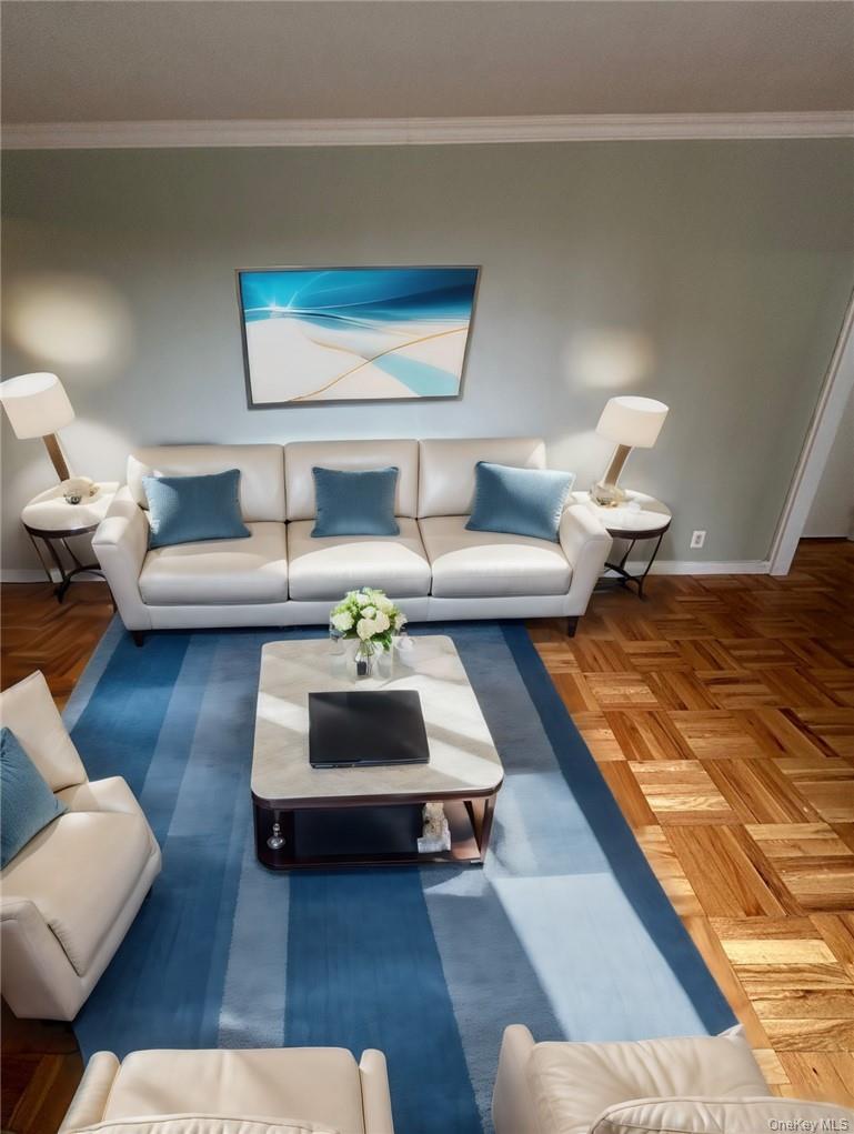 #4 photo, 220 Pelham Road, New Rochelle , NY 10805