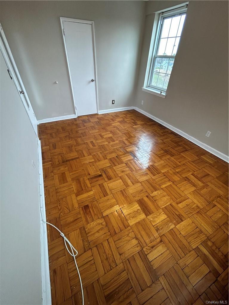 #8 photo, 220 Pelham Road, New Rochelle , NY 10805