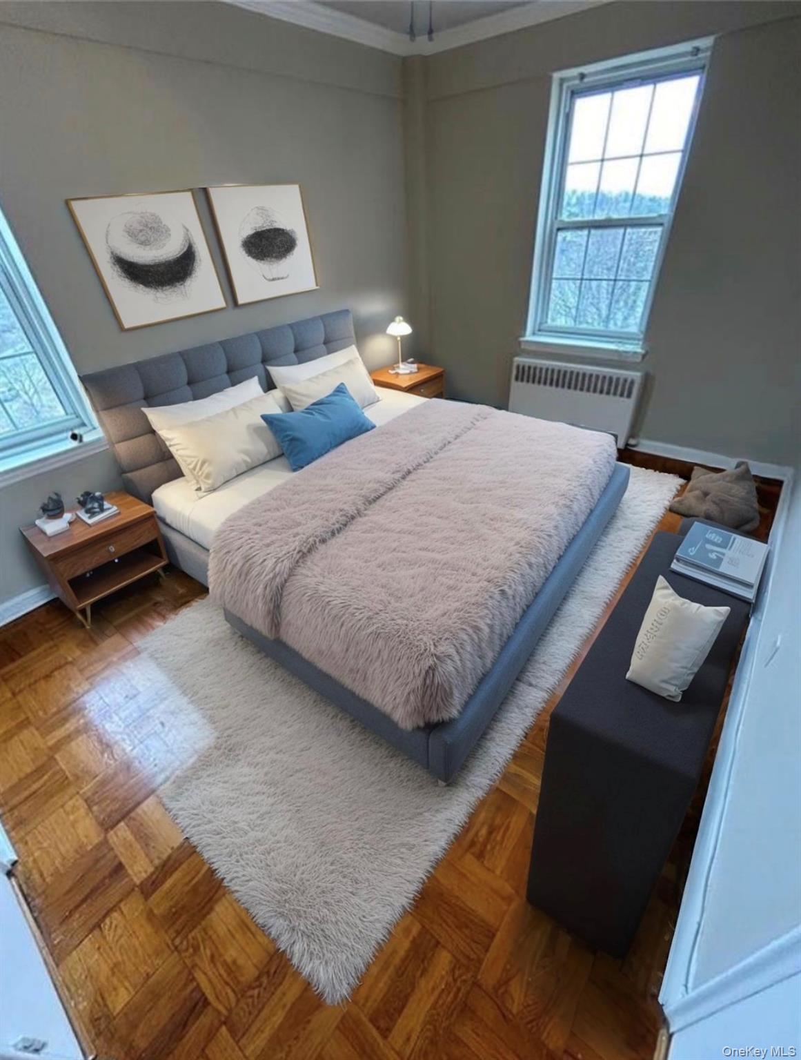 #9 photo, 220 Pelham Road, New Rochelle , NY 10805