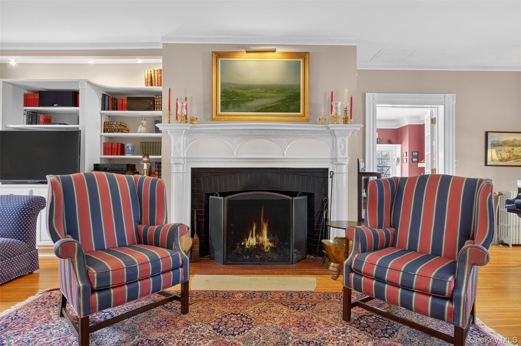 #10 photo, 79 Balmville Road, Newburgh , NY 12550