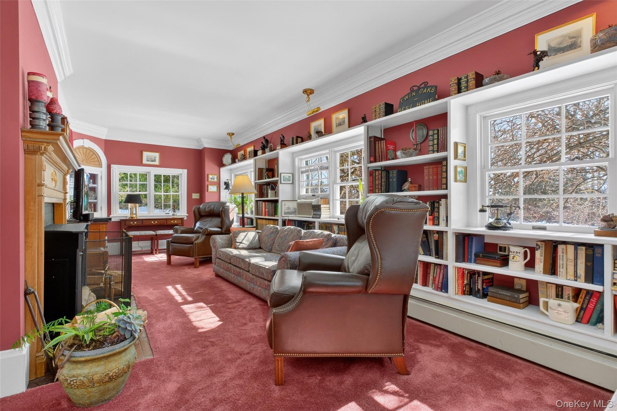 #11 photo, 79 Balmville Road, Newburgh , NY 12550