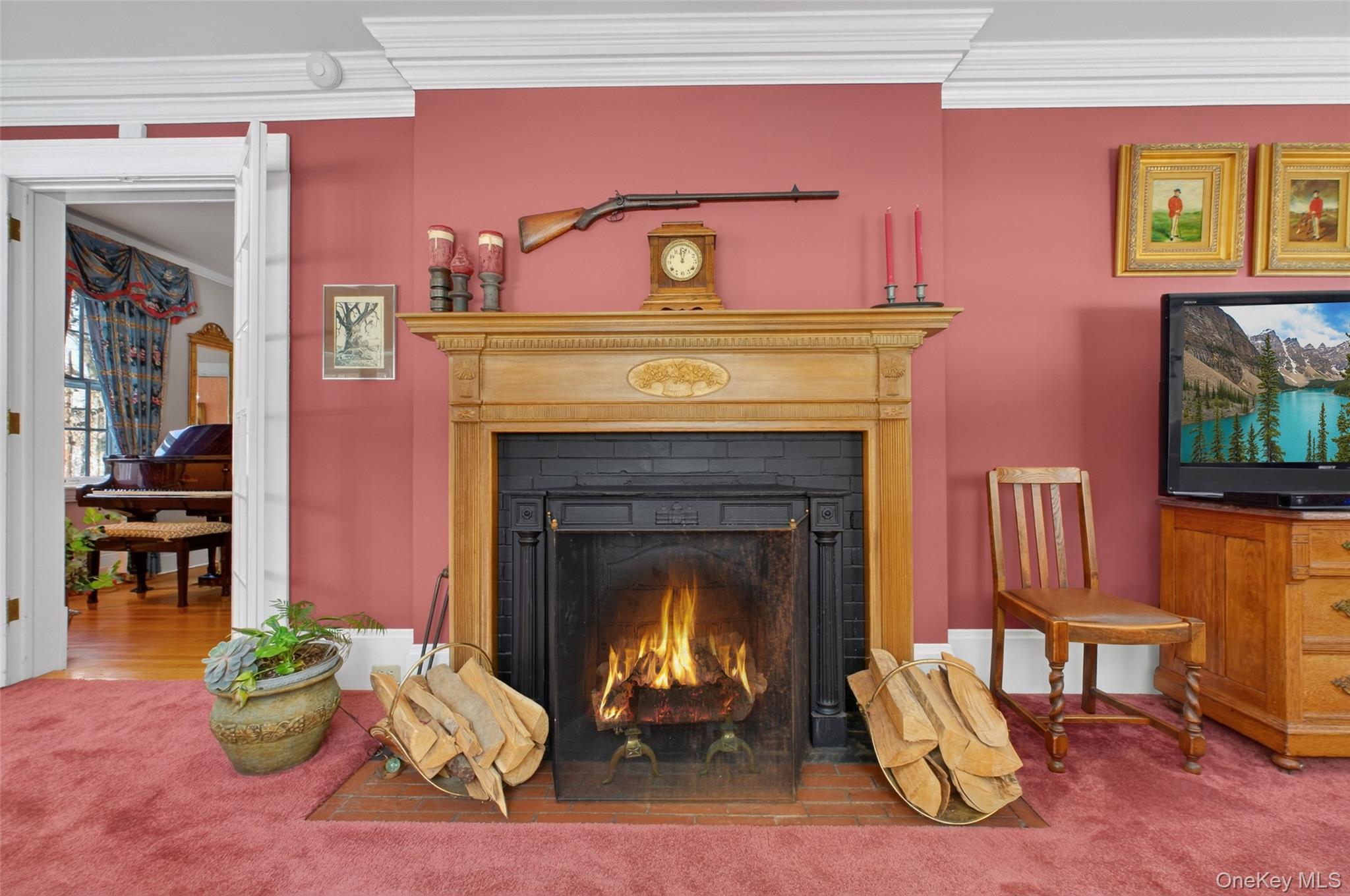 #12 photo, 79 Balmville Road, Newburgh , NY 12550