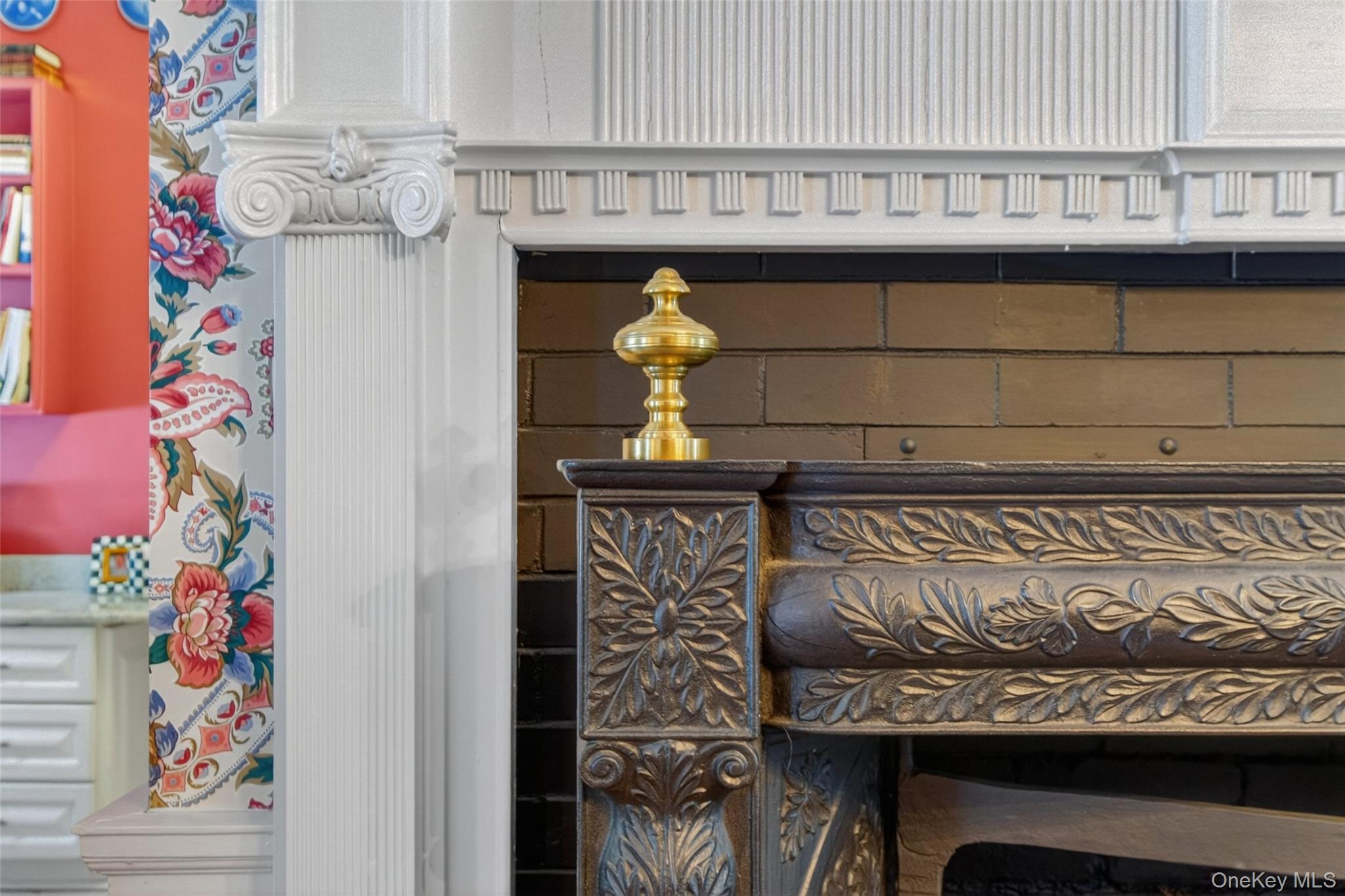 #14 photo, 79 Balmville Road, Newburgh , NY 12550