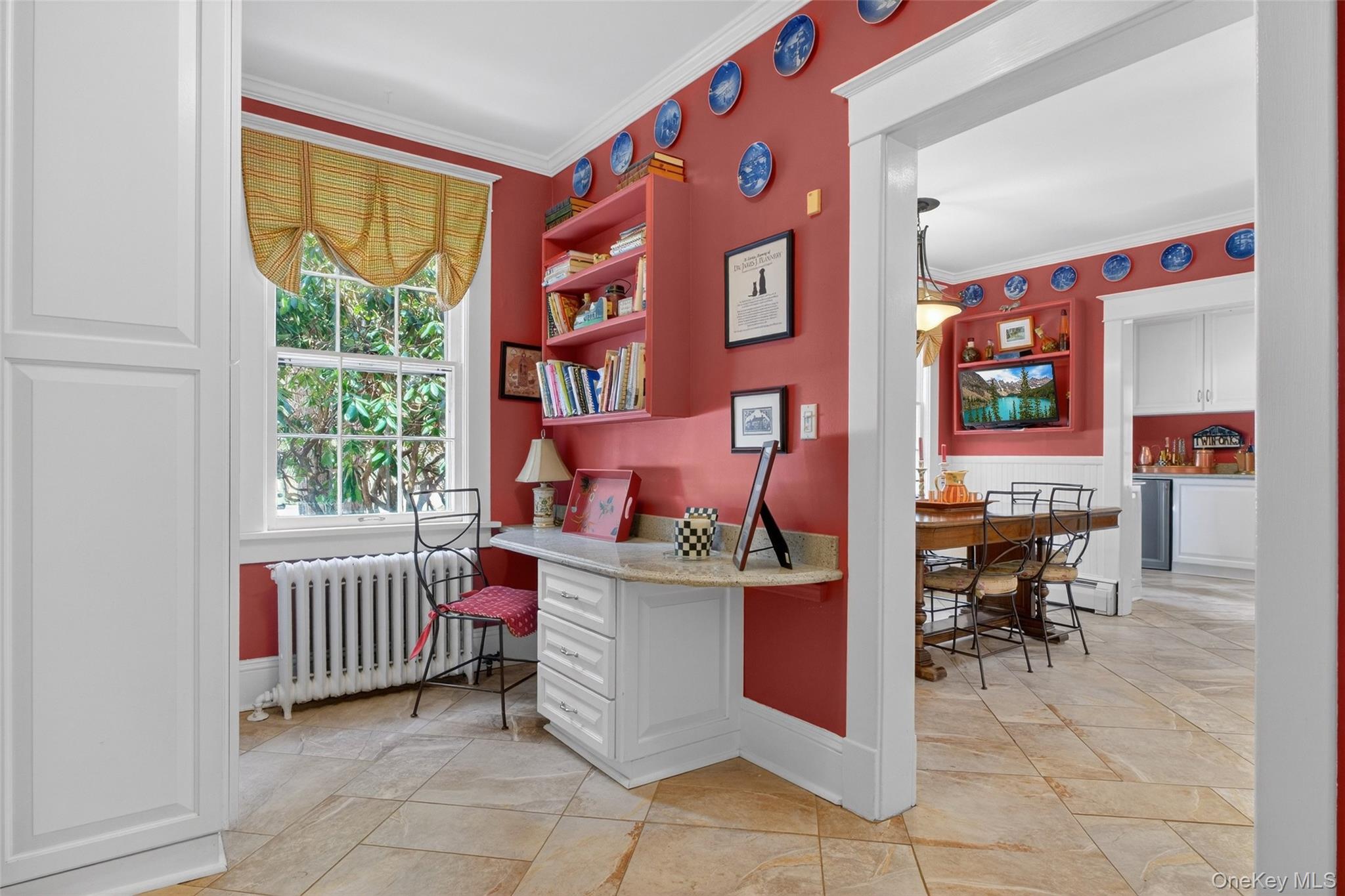 #15 photo, 79 Balmville Road, Newburgh , NY 12550