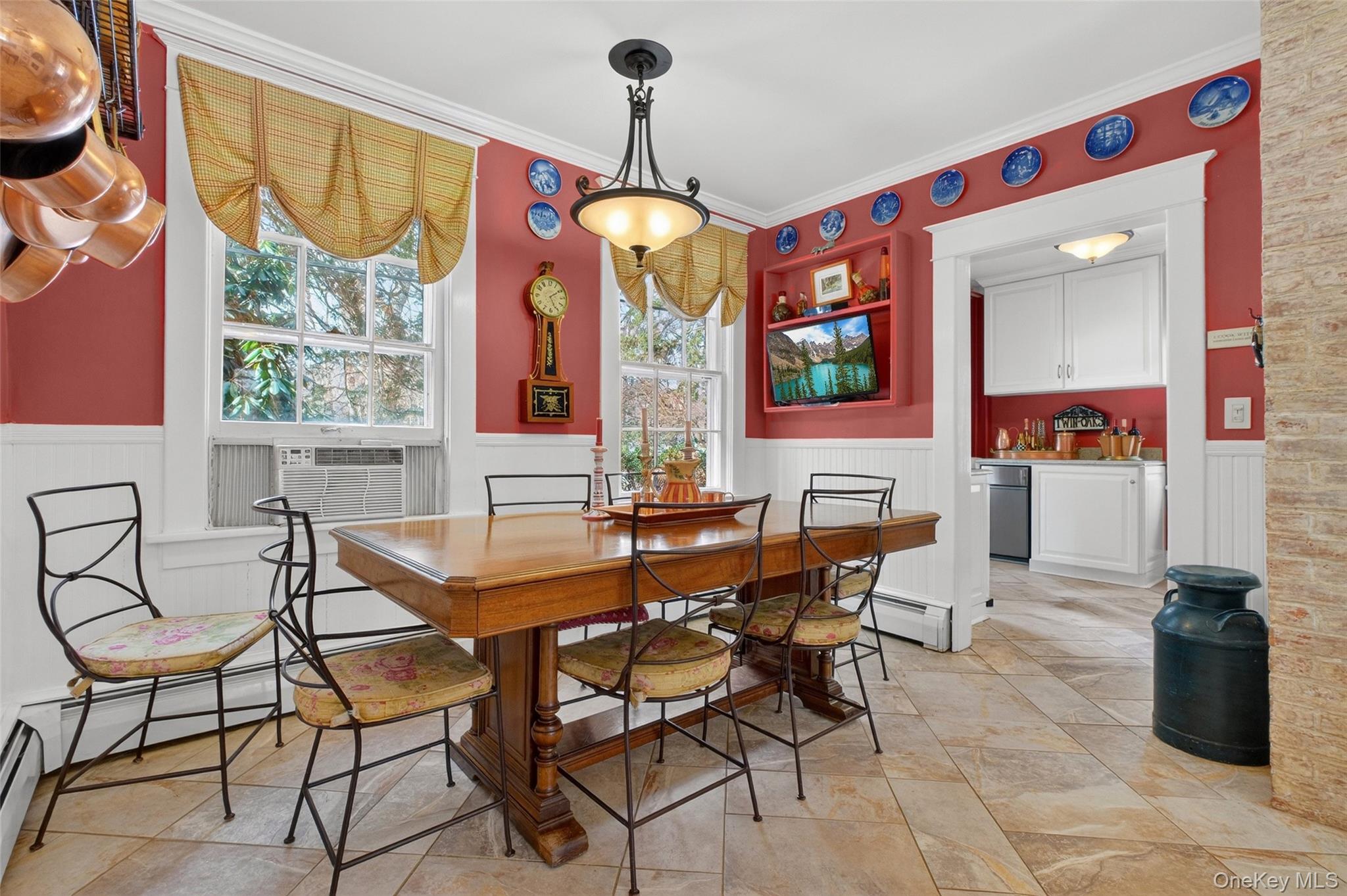 #16 photo, 79 Balmville Road, Newburgh , NY 12550