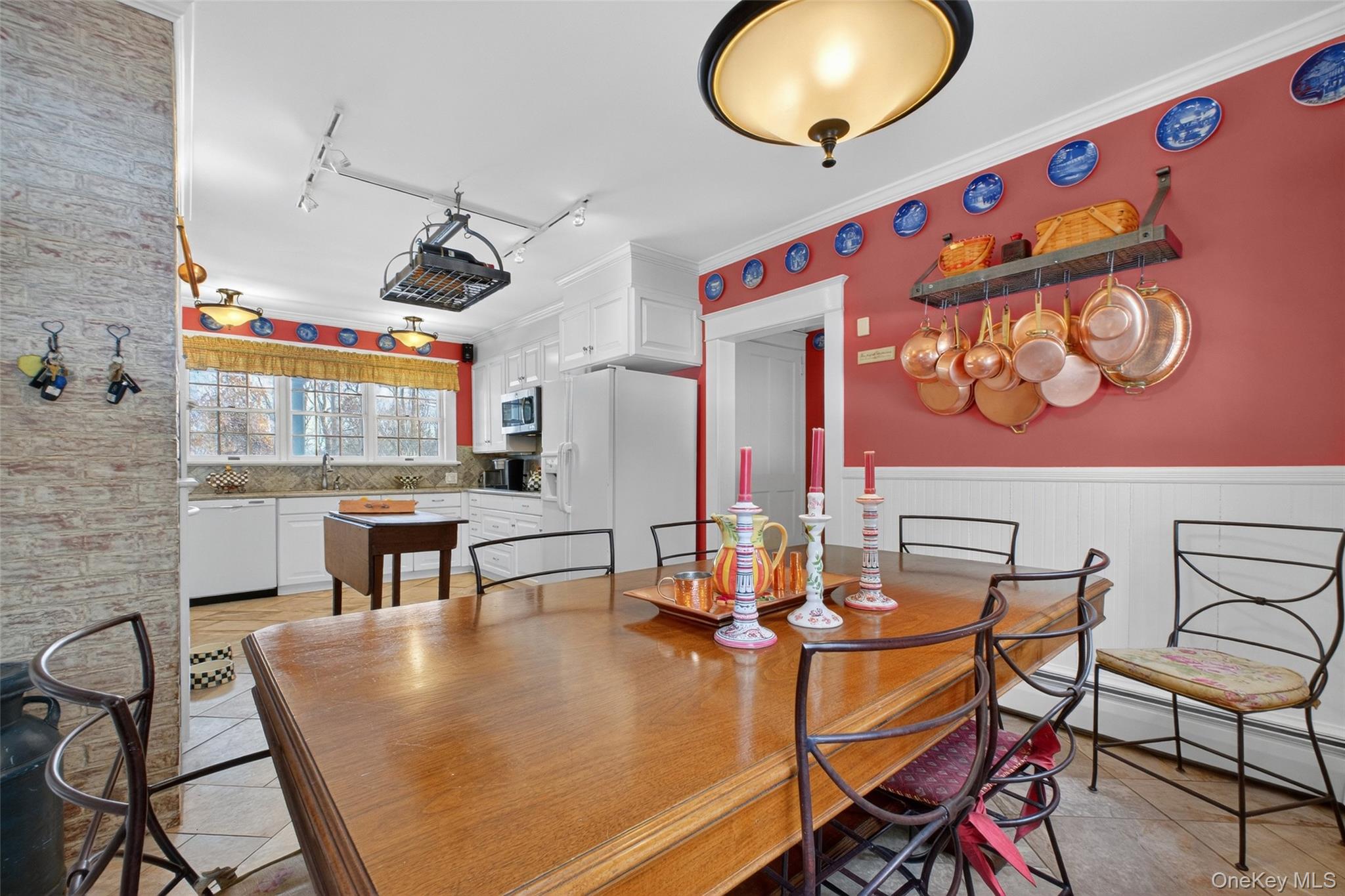 #17 photo, 79 Balmville Road, Newburgh , NY 12550