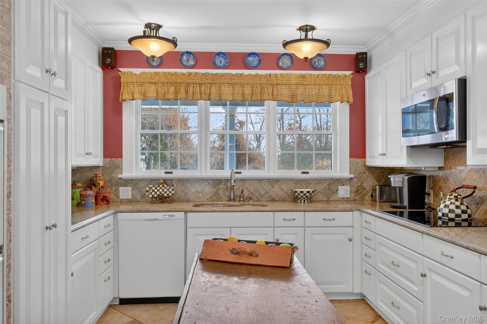 #19 photo, 79 Balmville Road, Newburgh , NY 12550