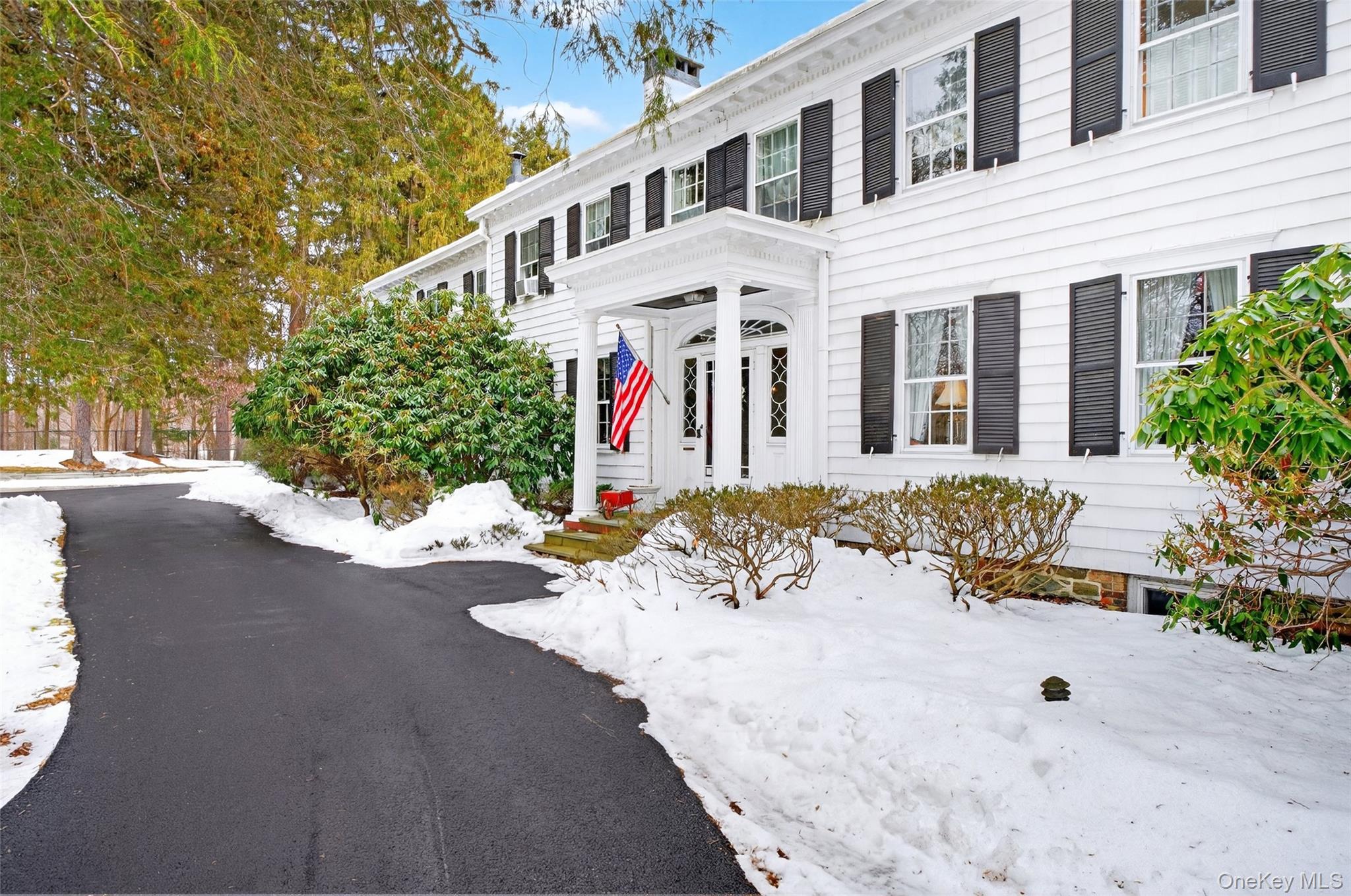 #2 photo, 79 Balmville Road, Newburgh , NY 12550