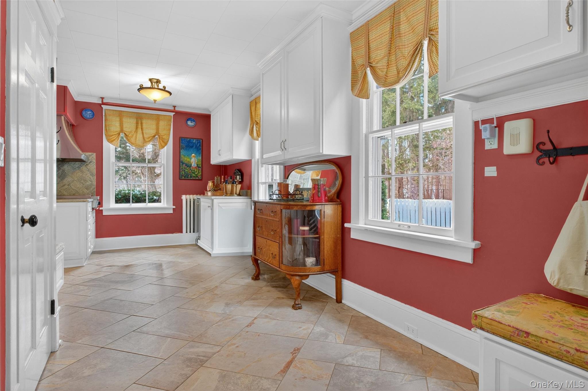 #20 photo, 79 Balmville Road, Newburgh , NY 12550