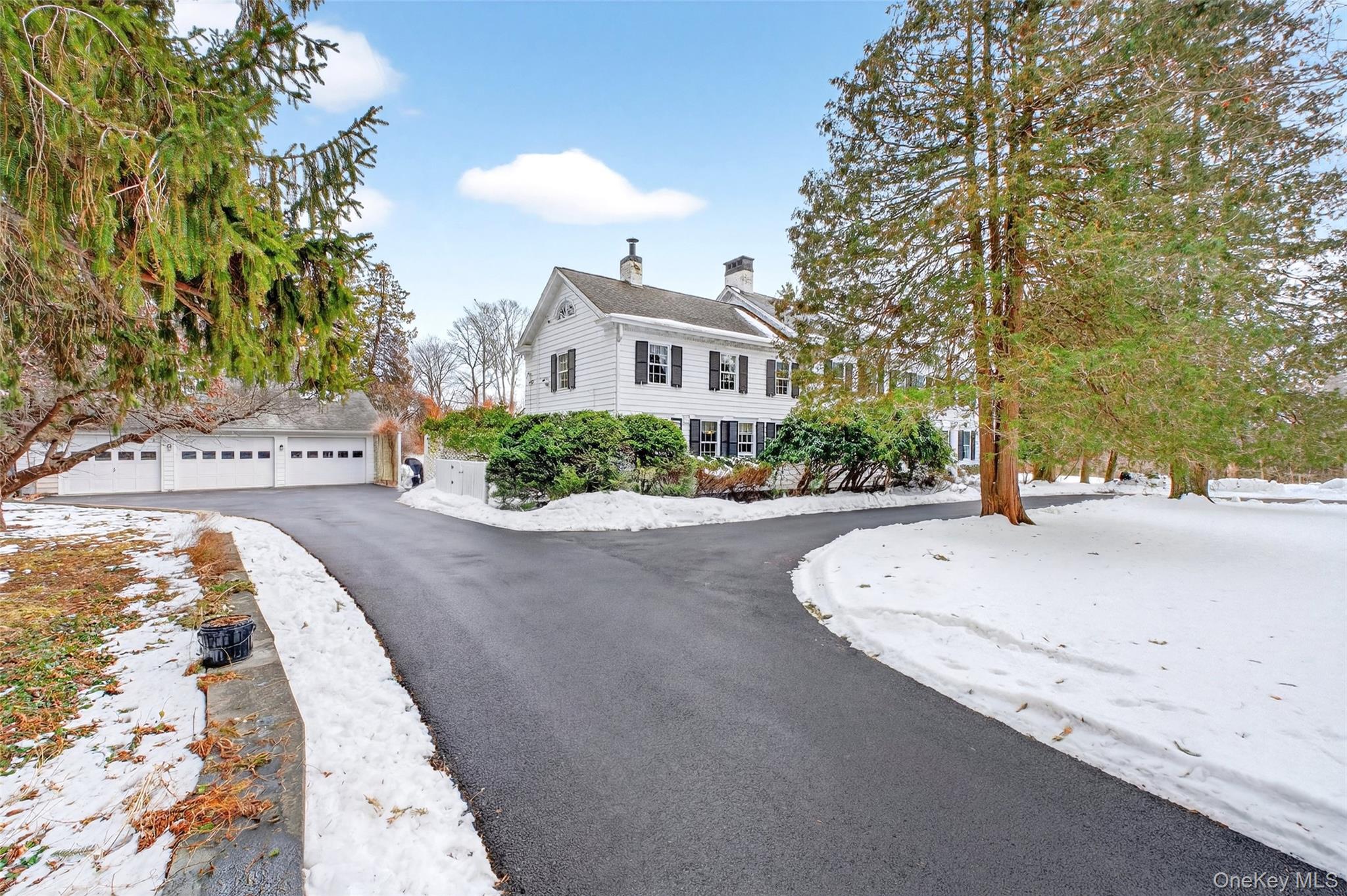 #3 photo, 79 Balmville Road, Newburgh , NY 12550