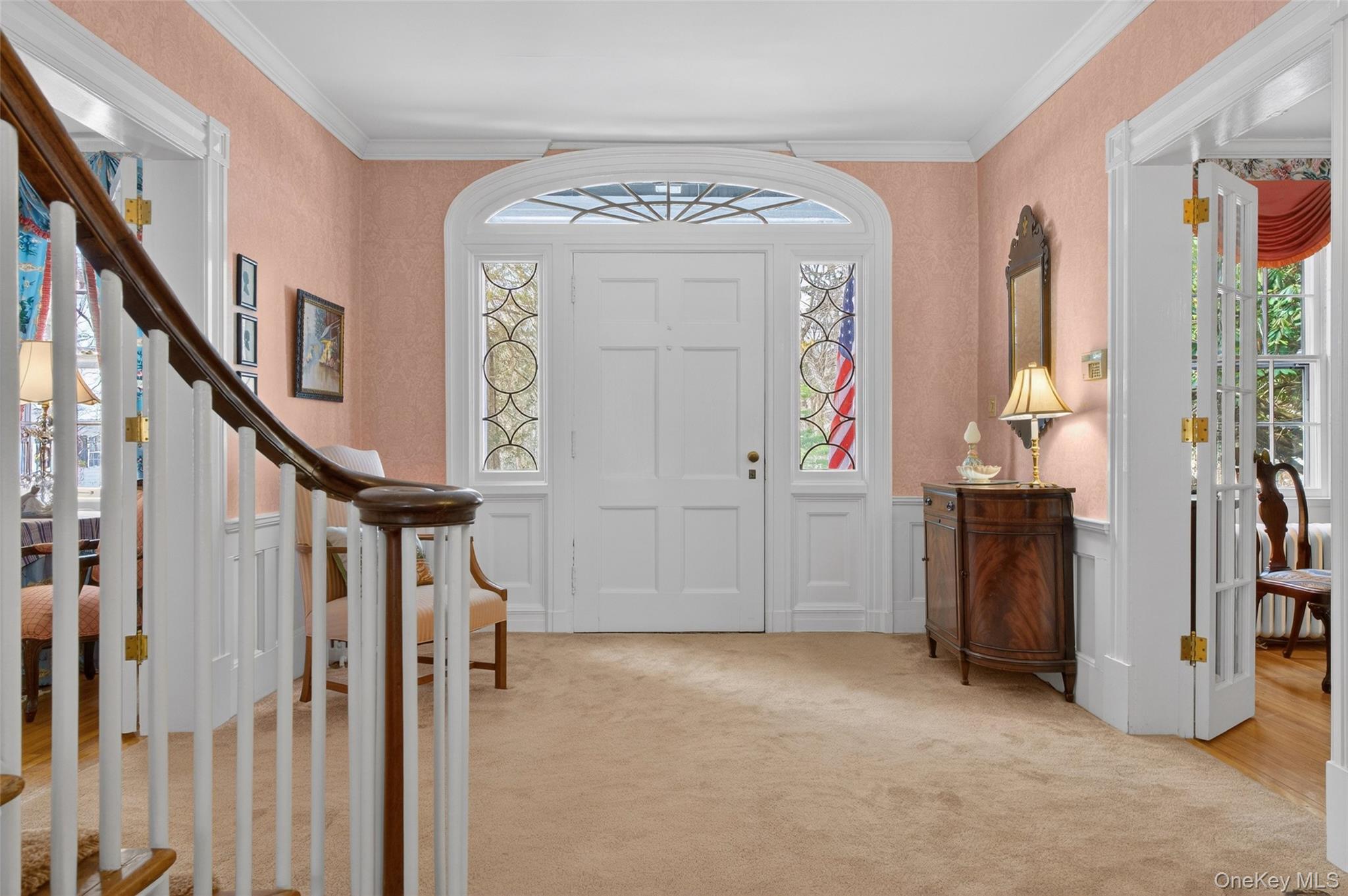 #4 photo, 79 Balmville Road, Newburgh , NY 12550