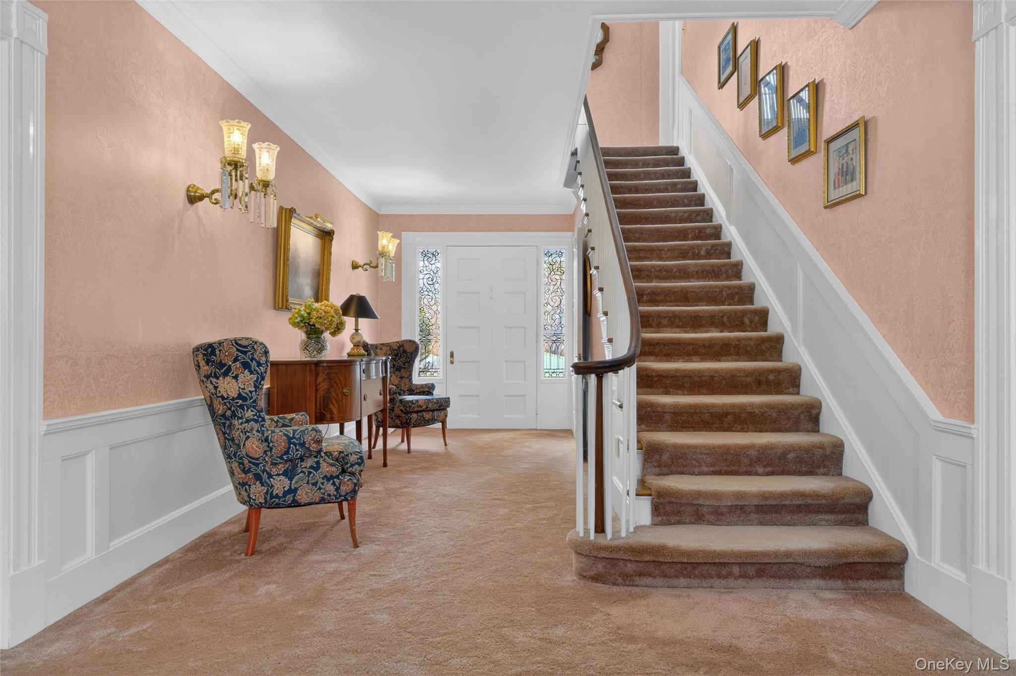 #5 photo, 79 Balmville Road, Newburgh , NY 12550