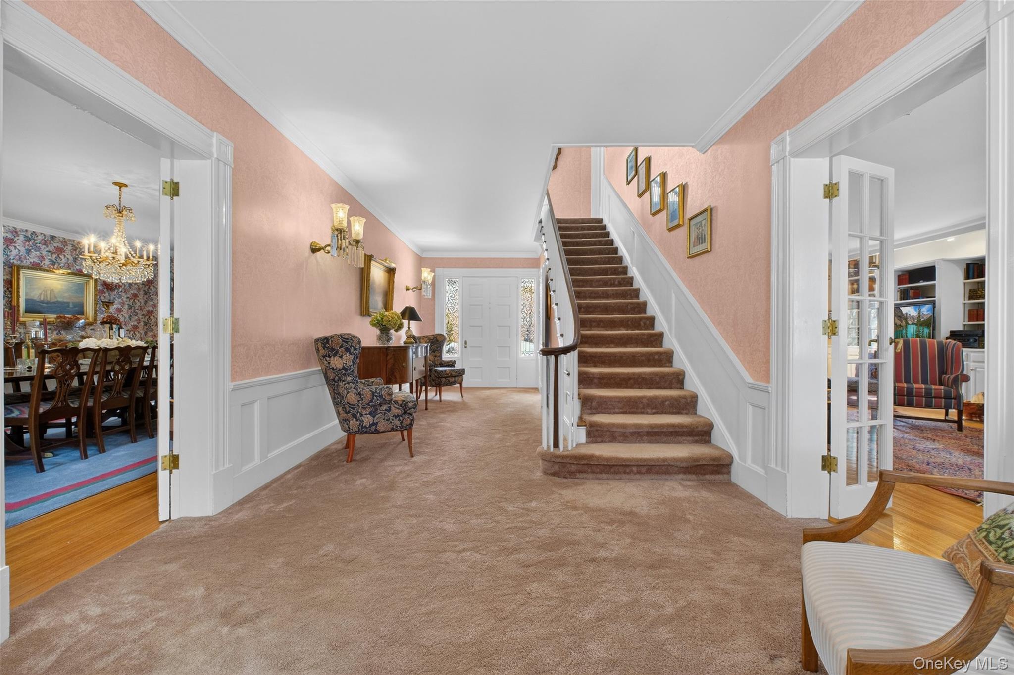 #6 photo, 79 Balmville Road, Newburgh , NY 12550