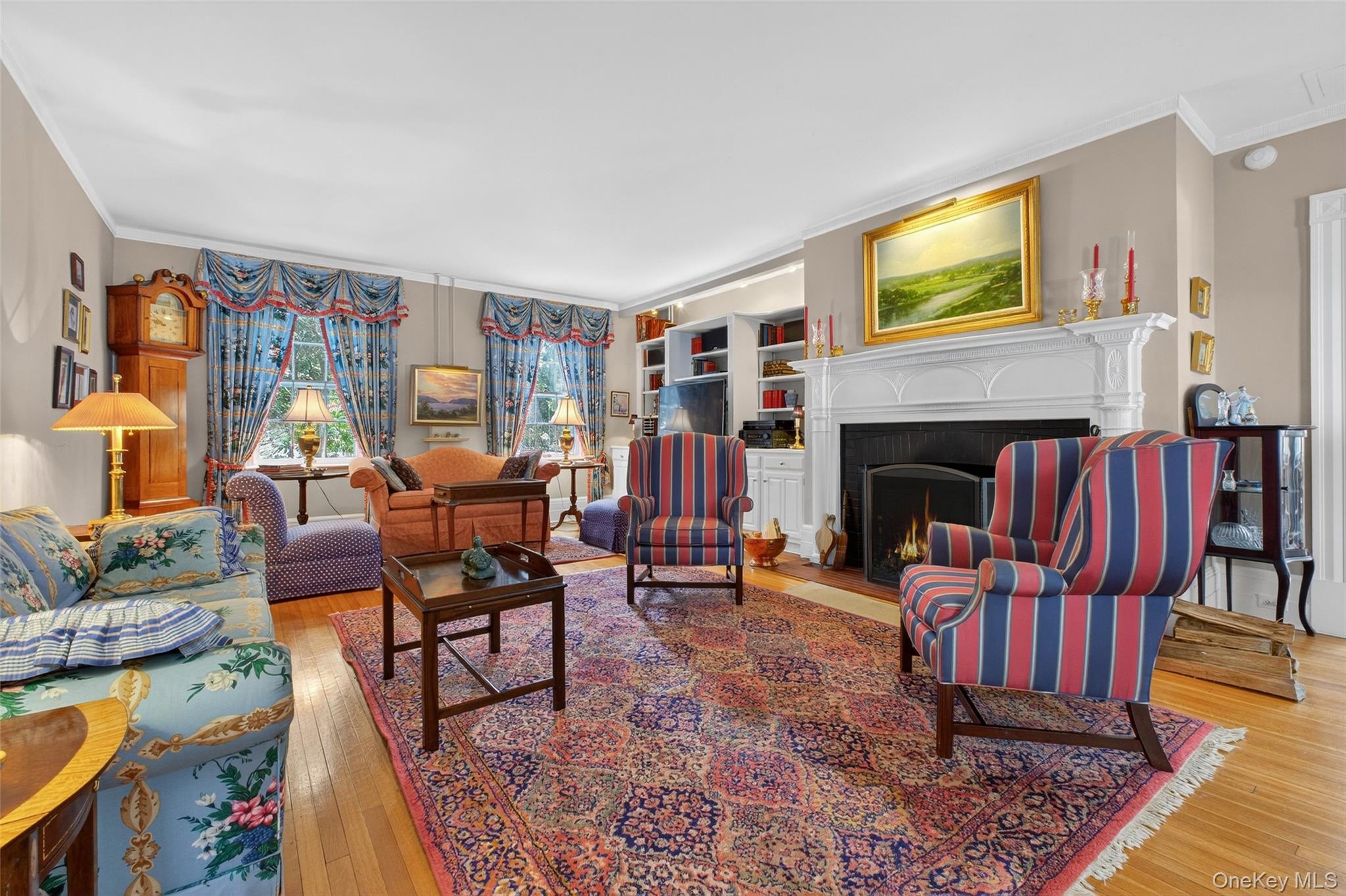 #7 photo, 79 Balmville Road, Newburgh , NY 12550