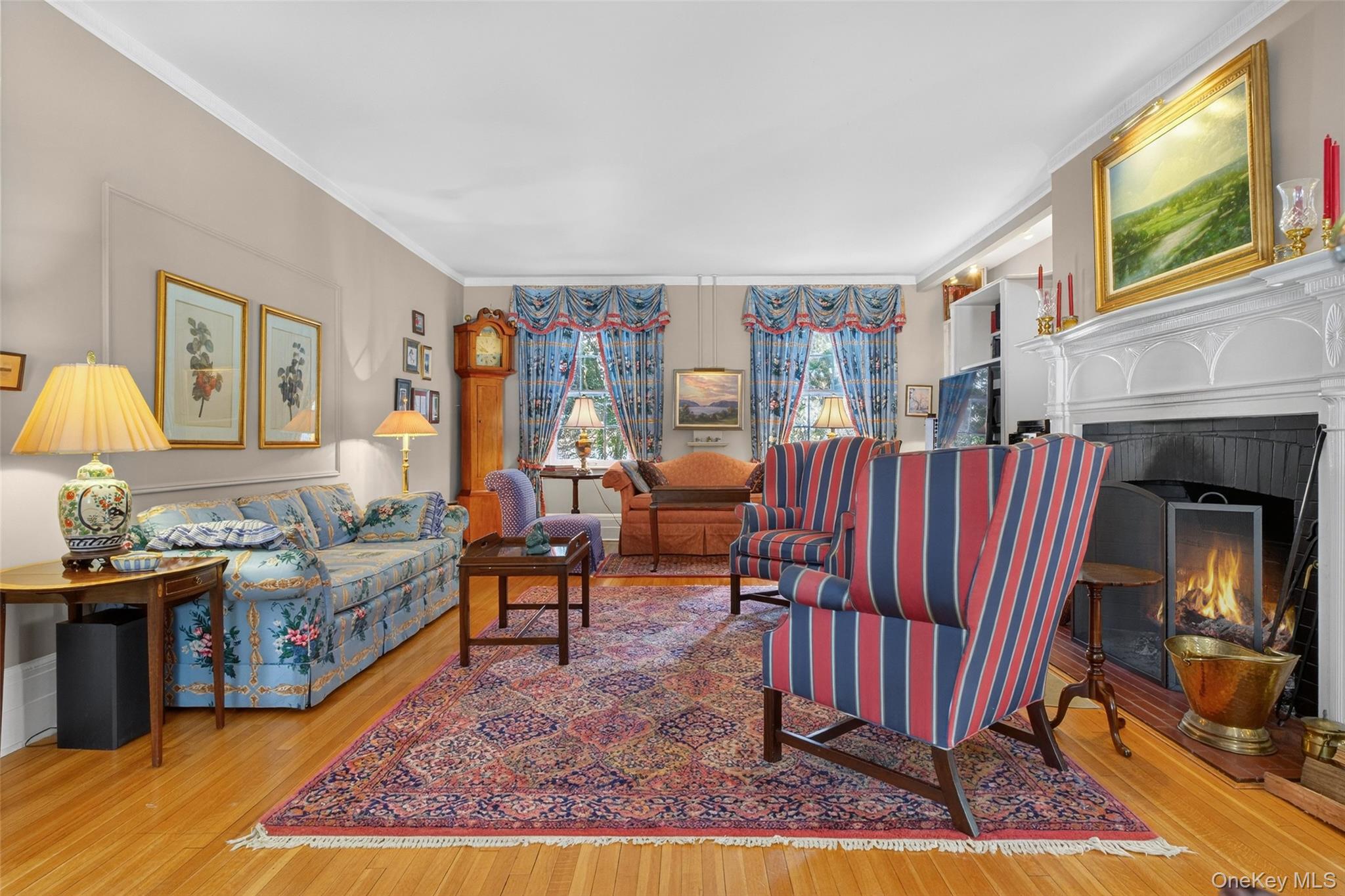 #8 photo, 79 Balmville Road, Newburgh , NY 12550