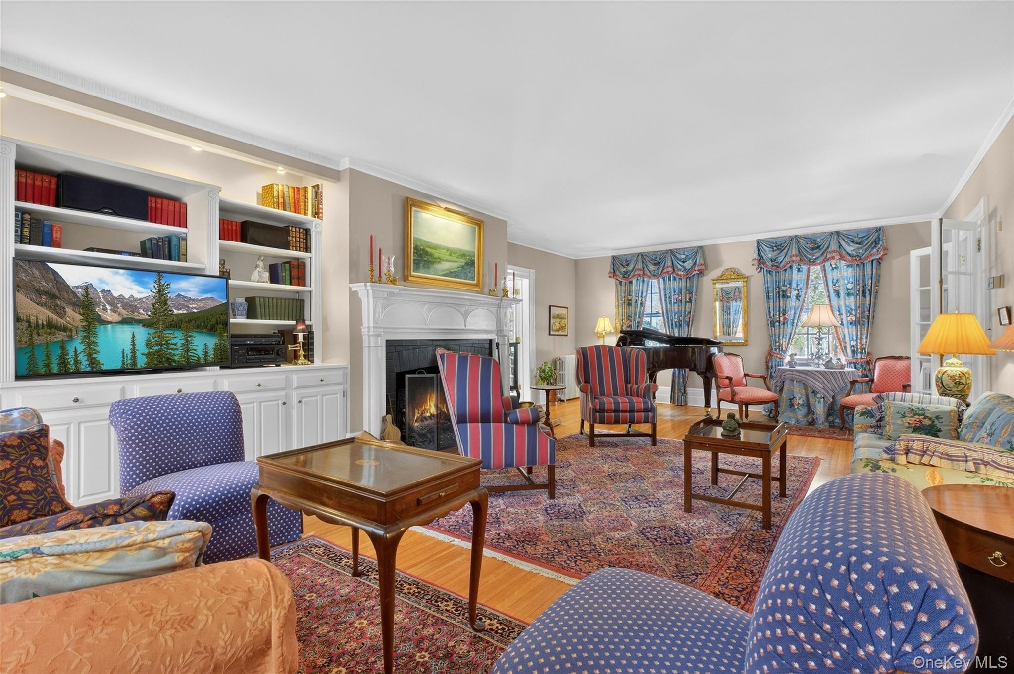 #9 photo, 79 Balmville Road, Newburgh , NY 12550