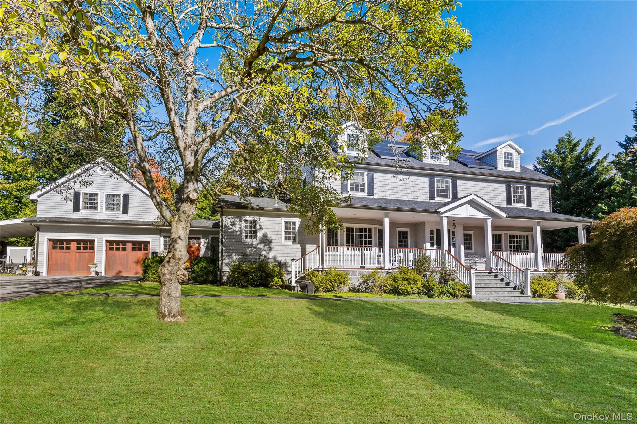 #1 photo, 69 Brevoort Lane, Rye , NY 10580